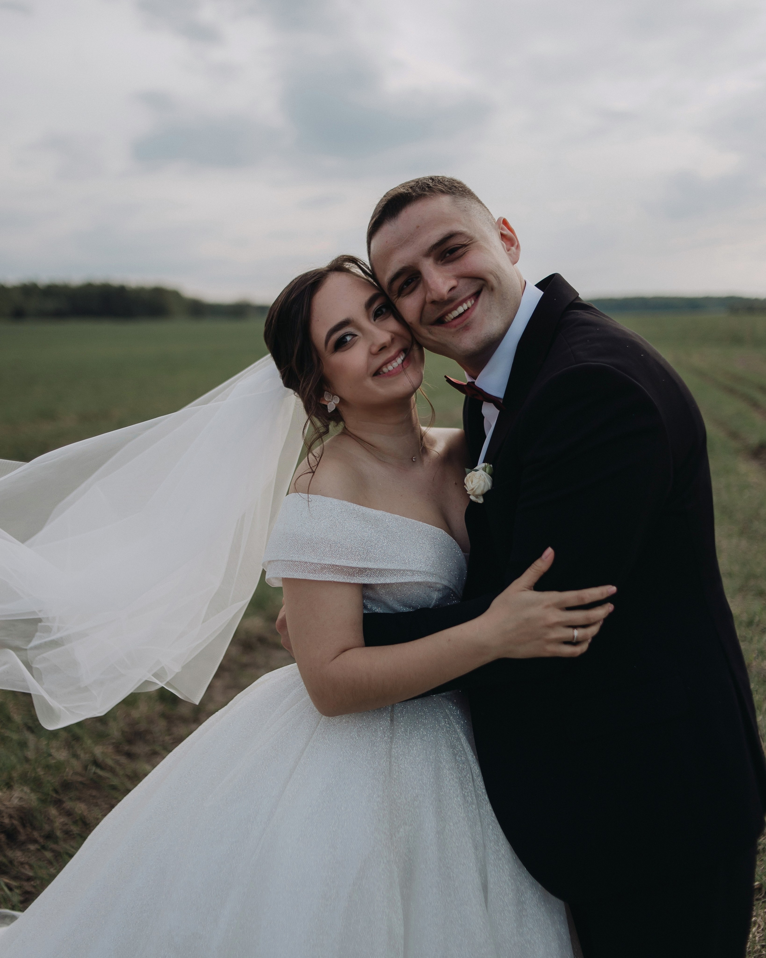 25.04.25. Фотограф Брянск