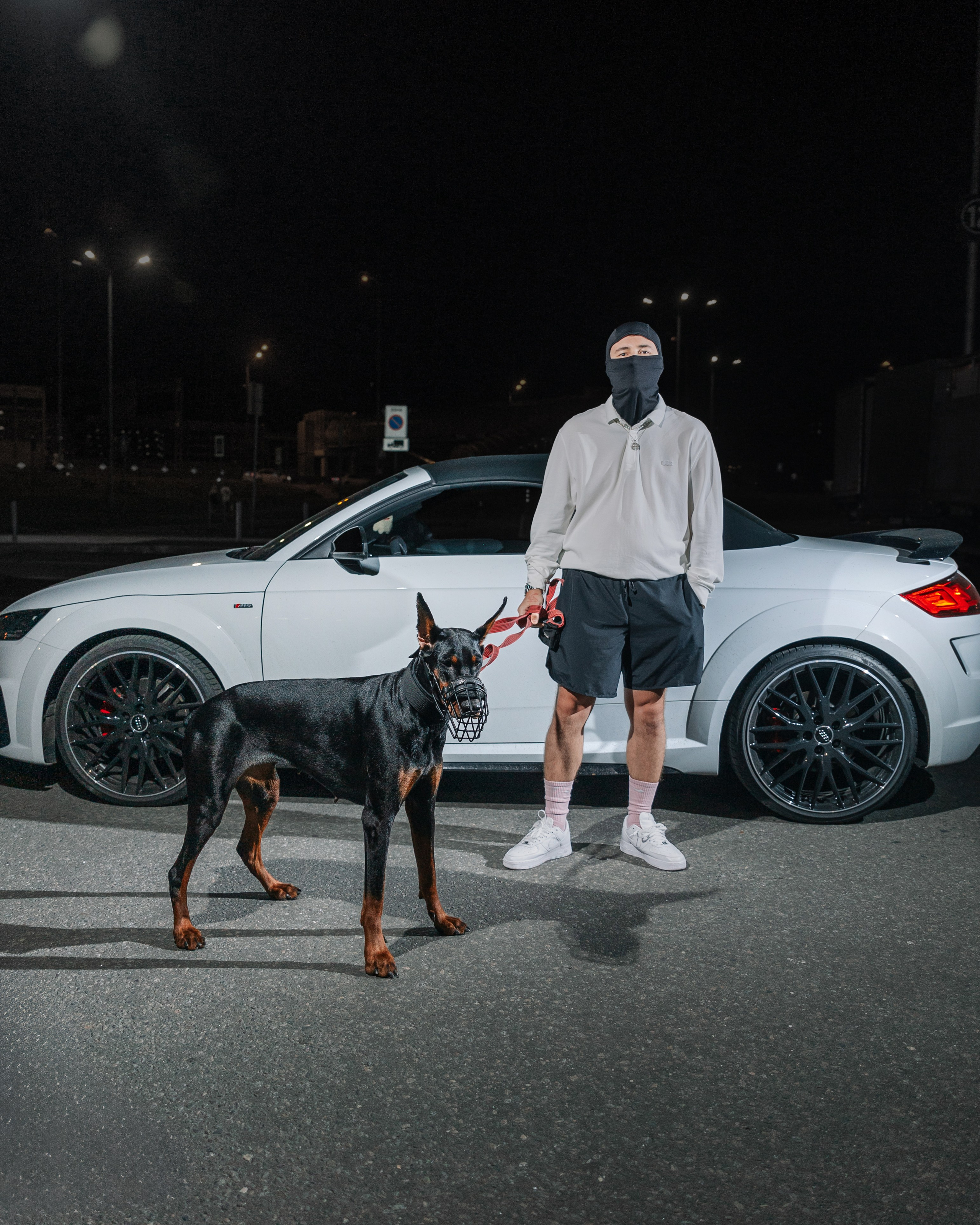 R. Свадебный и репортажный фотограф в Москве Иван Васильев