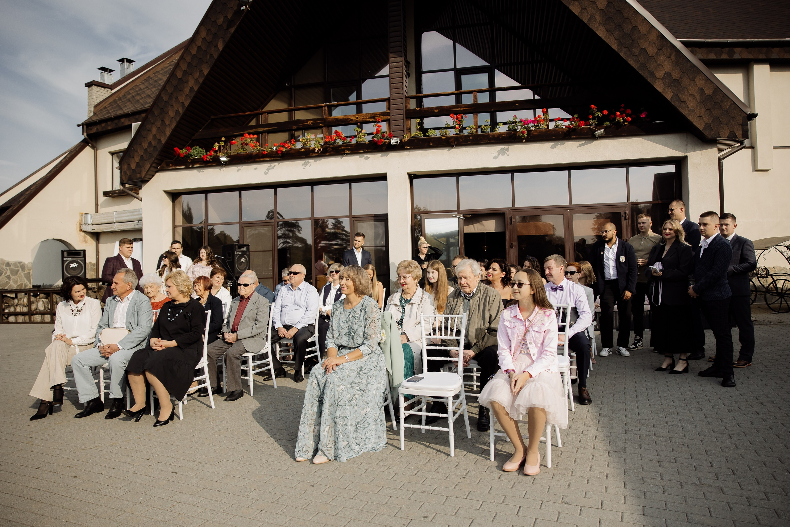 ВАЛЕРИЯ И АЛЕКСАНДР, ПЕГАС. Свадебный и индивидуальный фотограф в Челябинске Евгения Негодяева