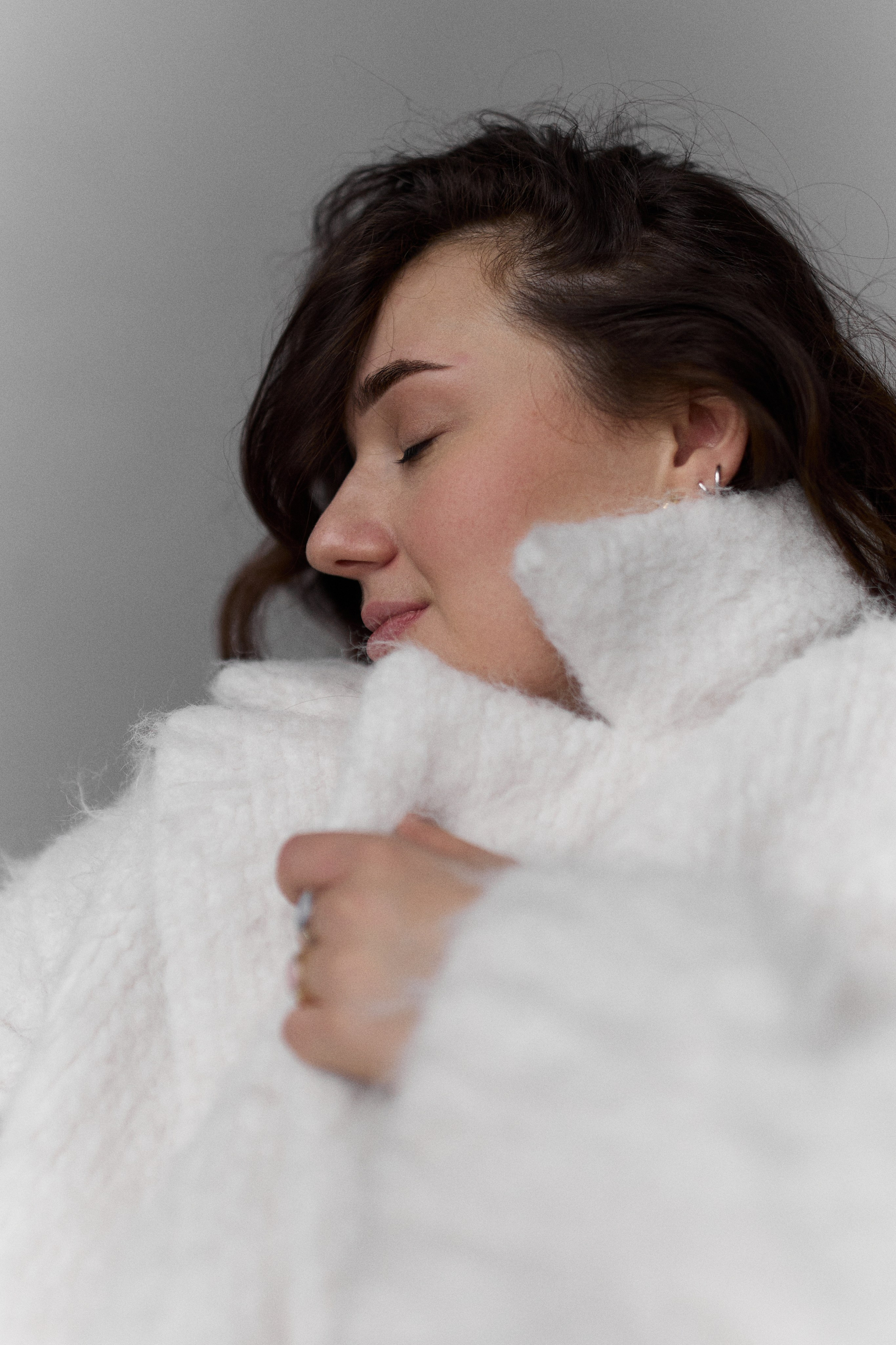 Юля и Север. Ваш душевный фотограф