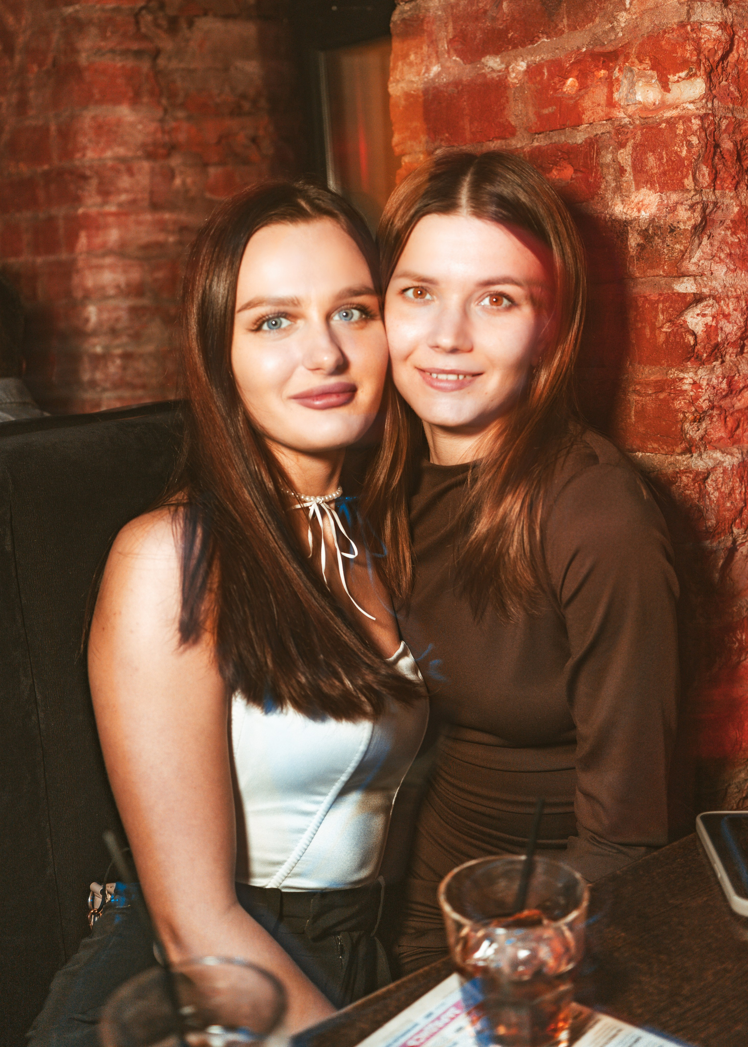 NEBAR 2.0. NIGHT VISION ФОТОГРАФЫ И ВИДЕОГРАФЫ СПБ