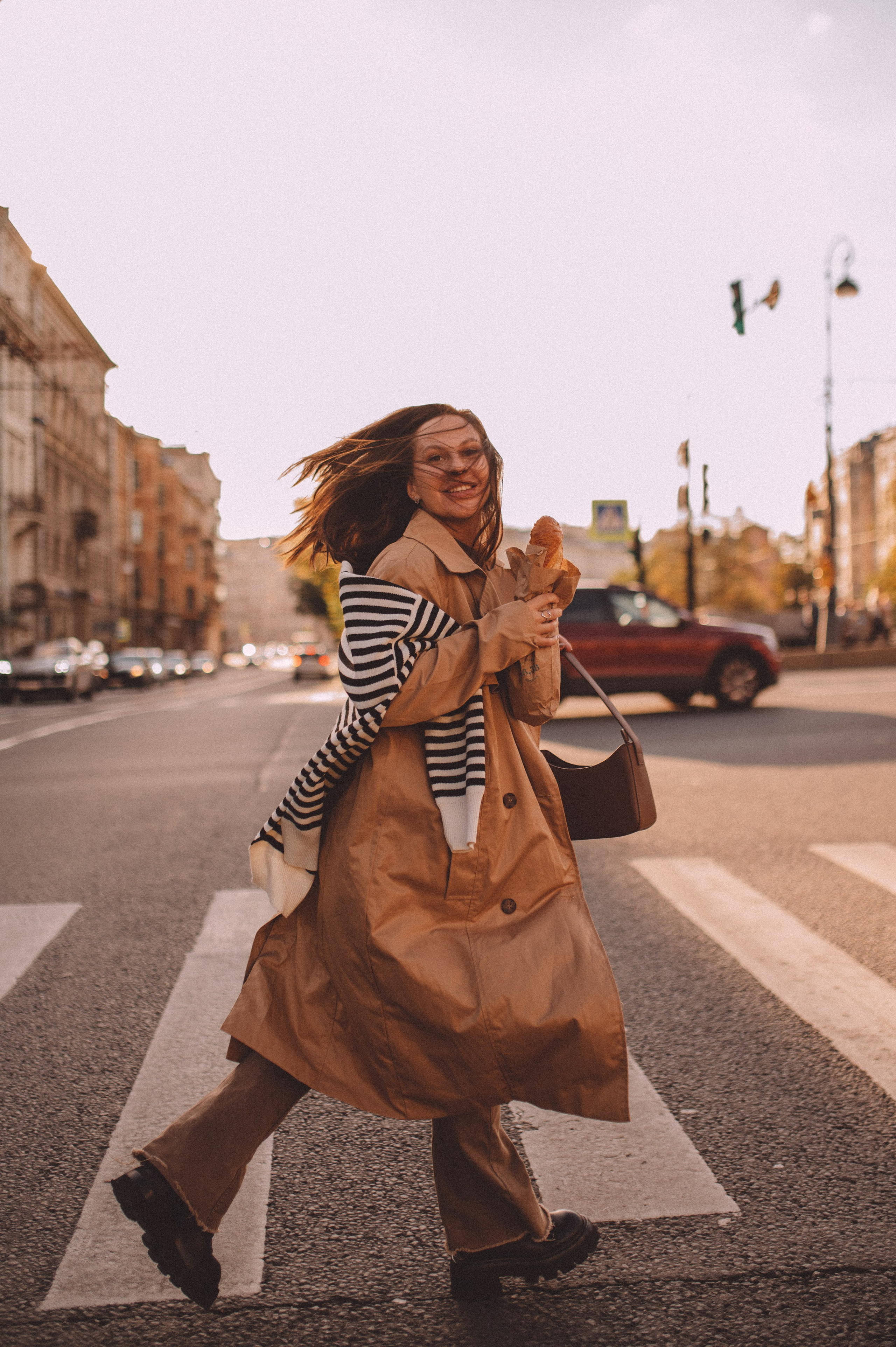 Лина. Свадебный фотограф в Санкт-Петербурге