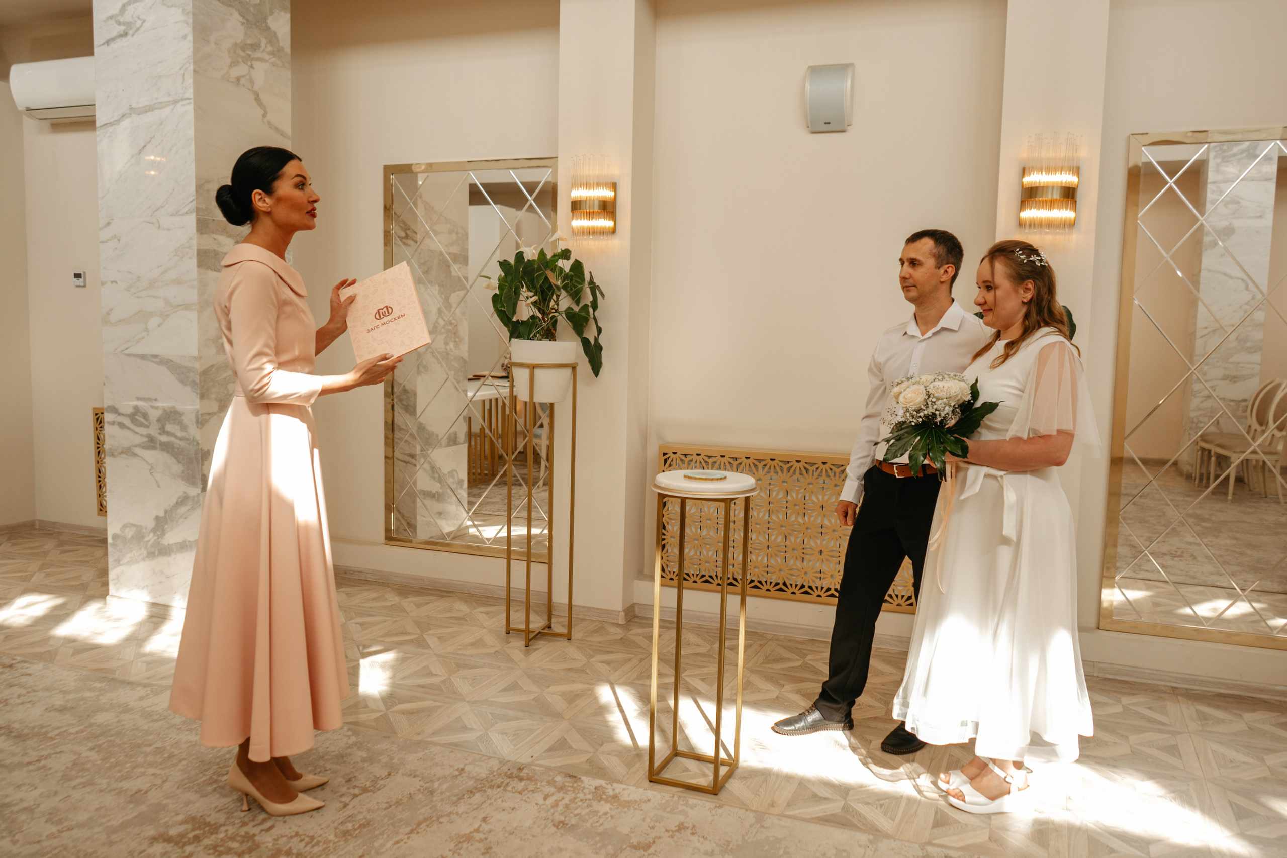 Татьяна и Иван. Концептуальный фотограф Шлыкова Ольга