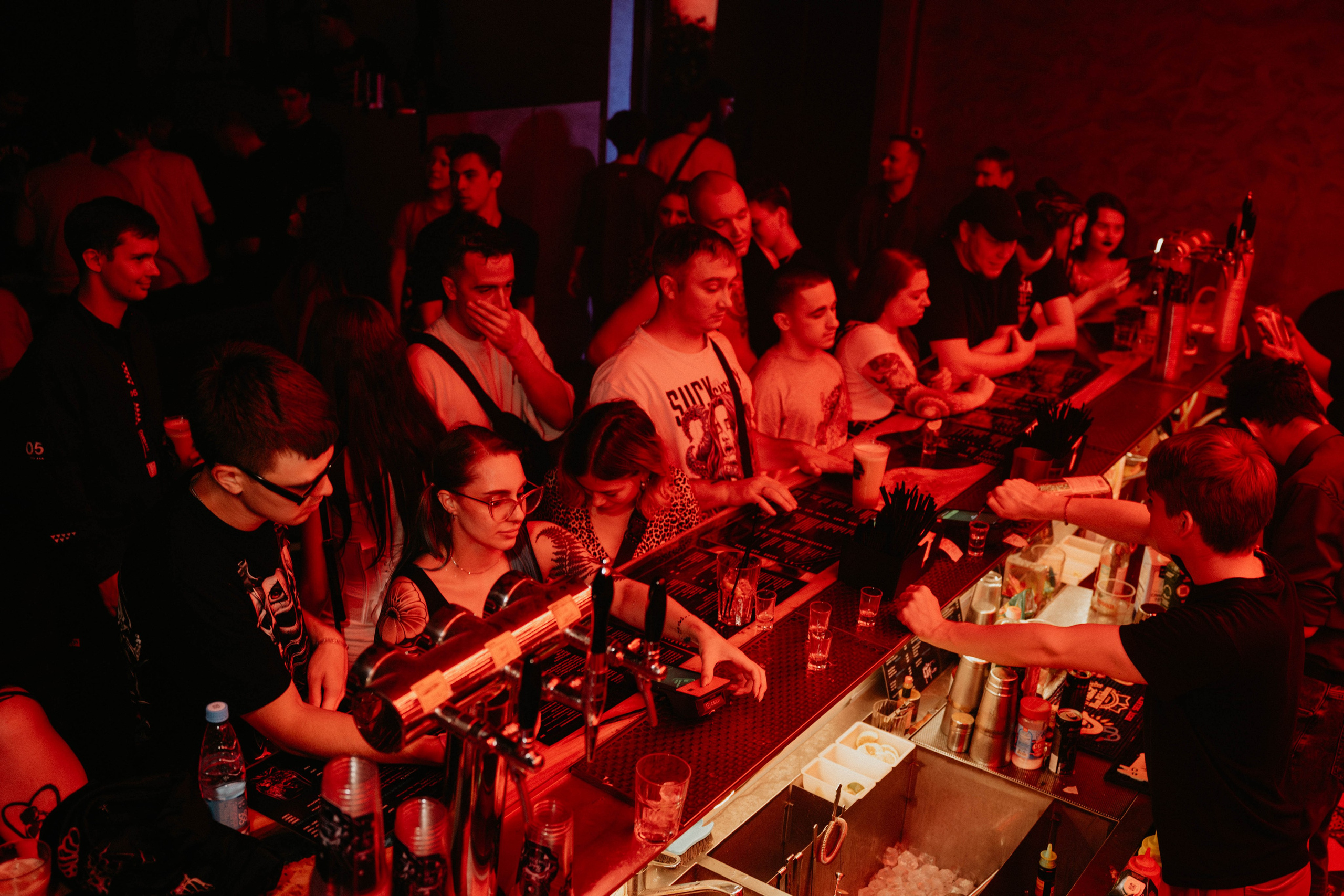 AURA. Концептуальный фотограф Шлыкова Ольга