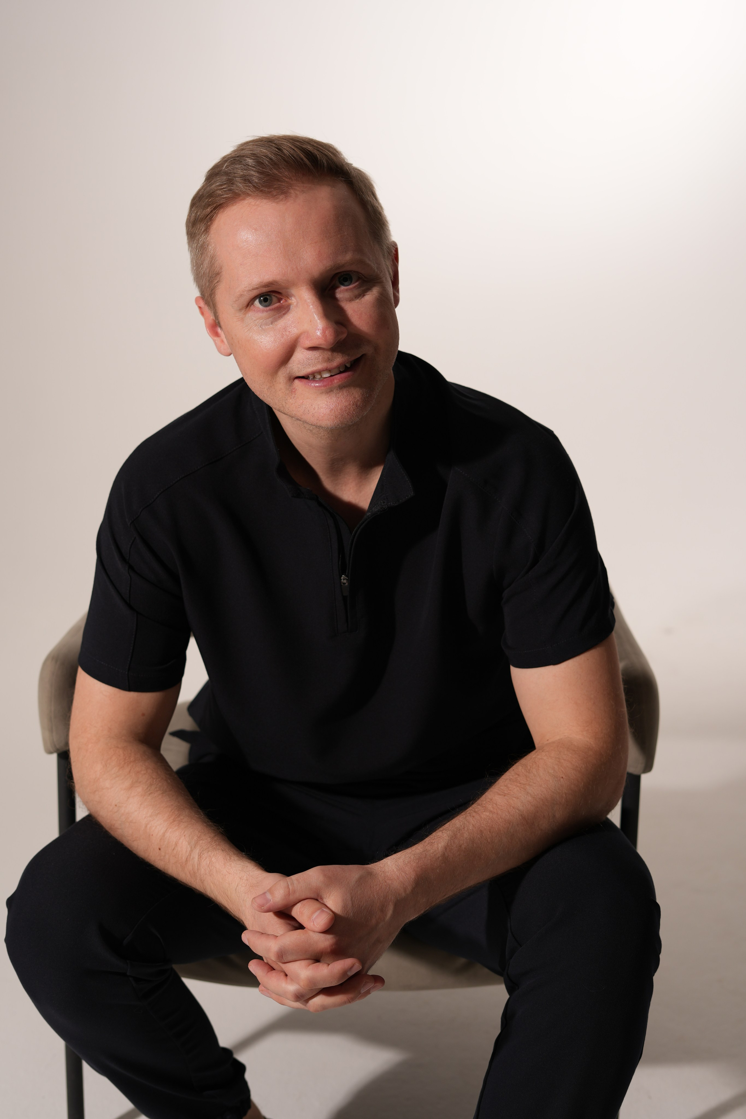 Александр. Концептуальный фотограф Шлыкова Ольга