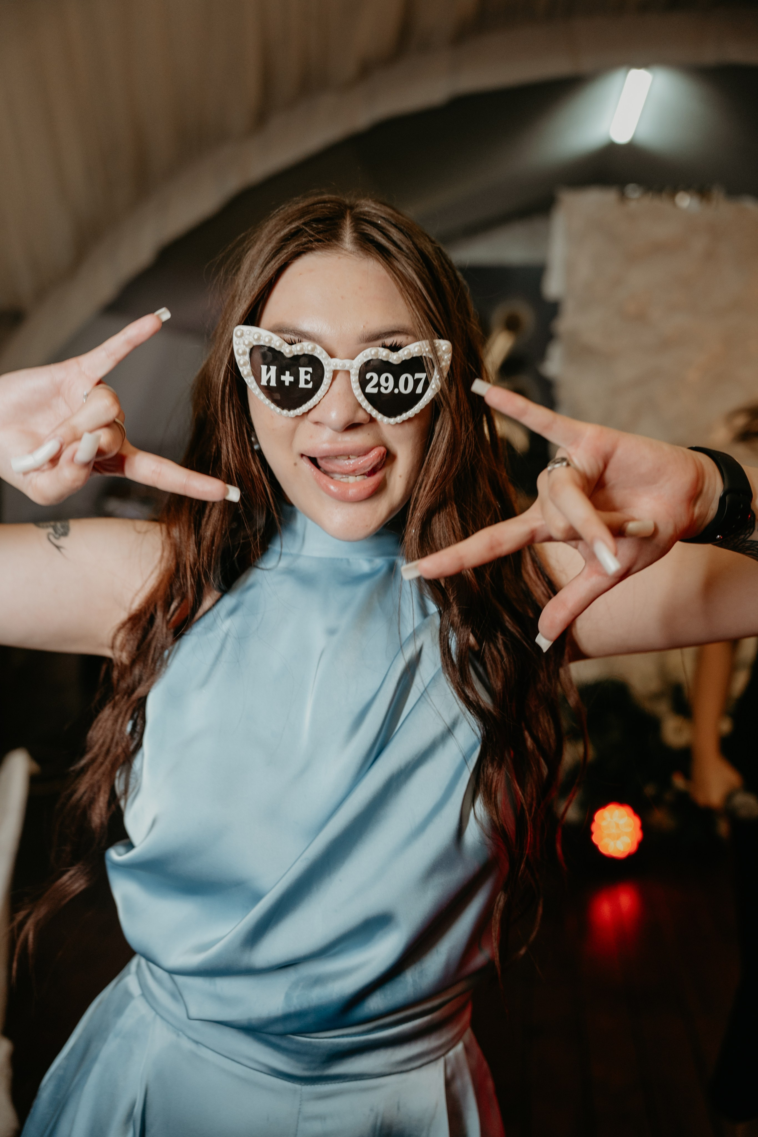 Иван и Евгения. Концептуальный фотограф Шлыкова Ольга