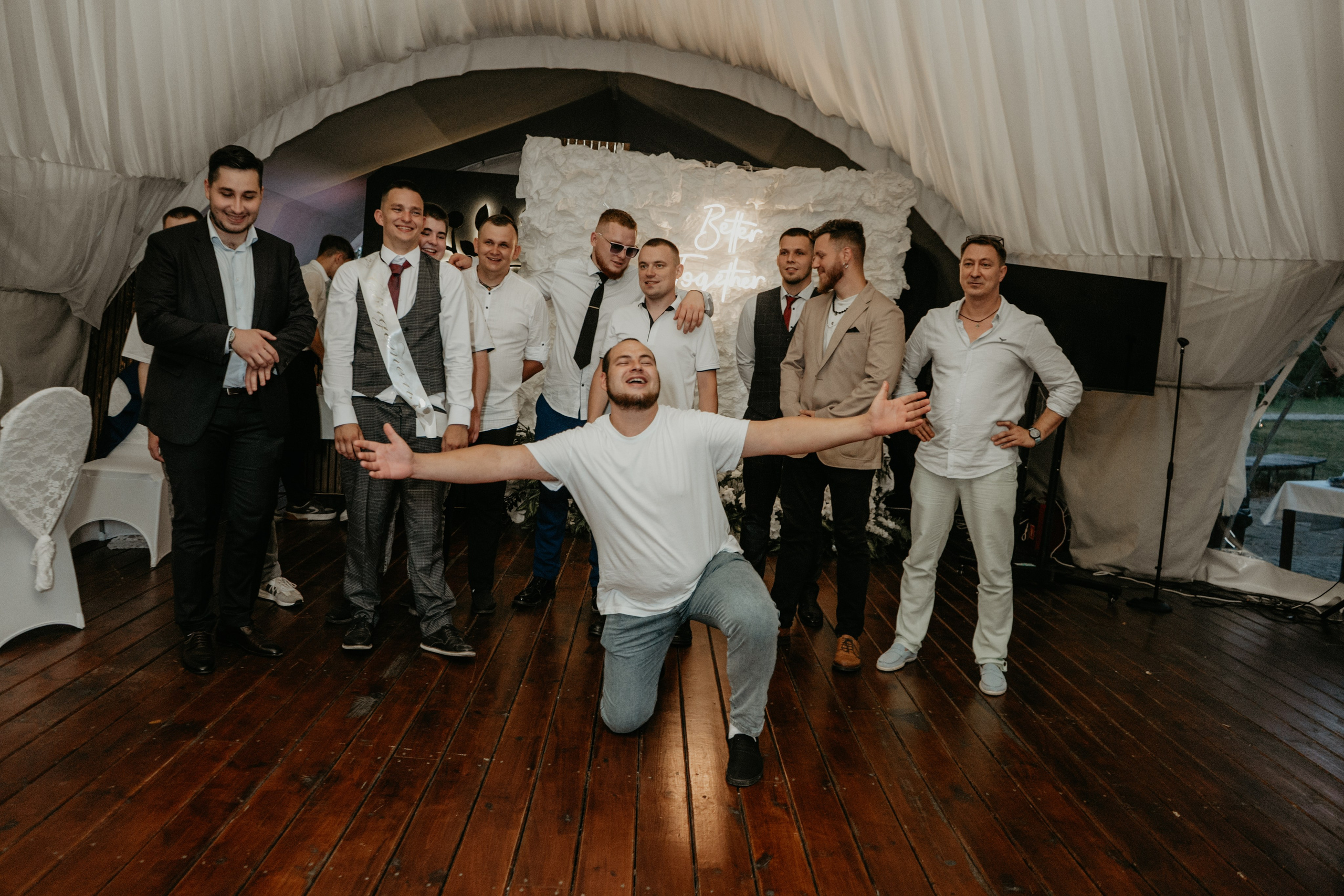 Иван и Евгения. Концептуальный фотограф Шлыкова Ольга