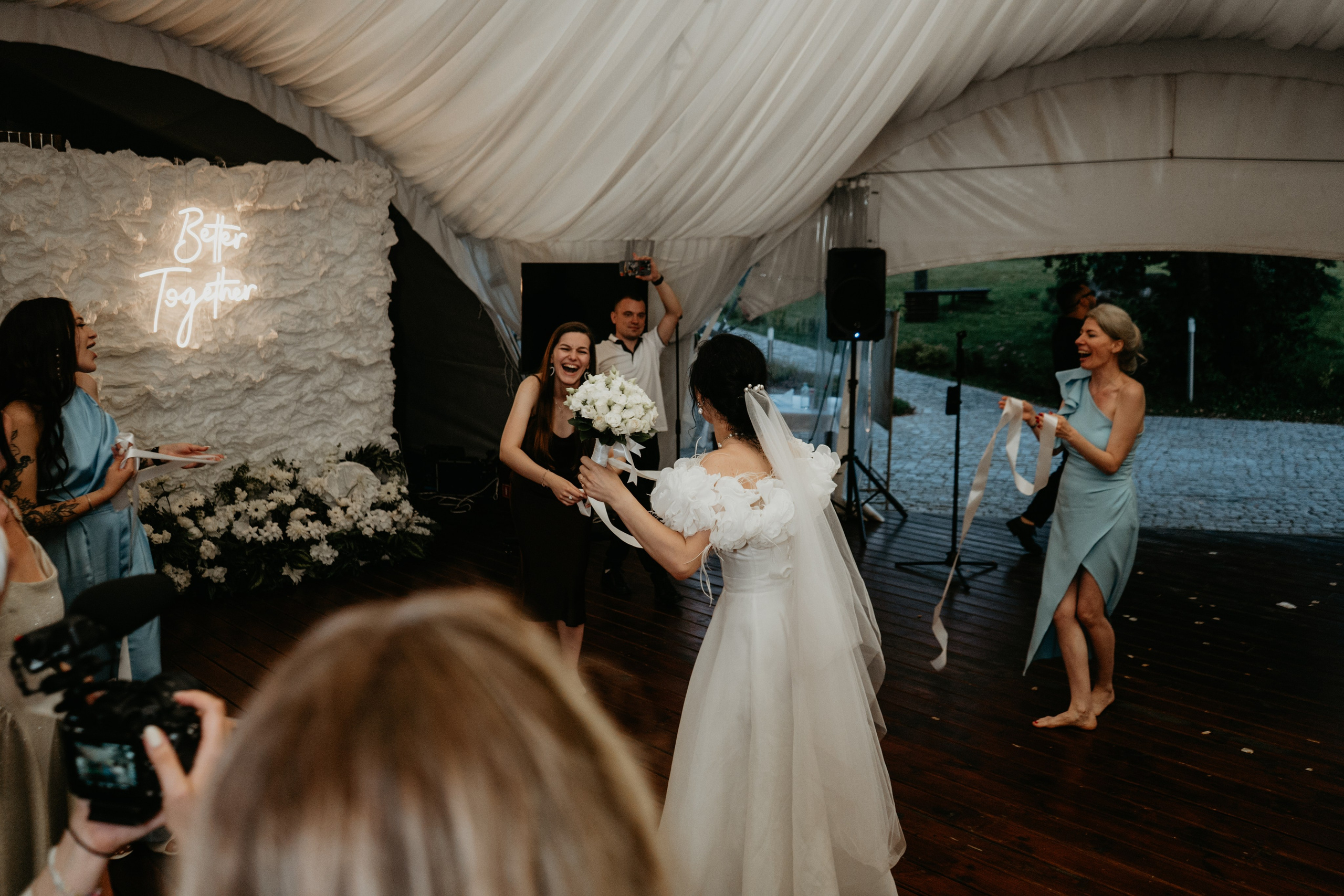 Иван и Евгения. Концептуальный фотограф Шлыкова Ольга