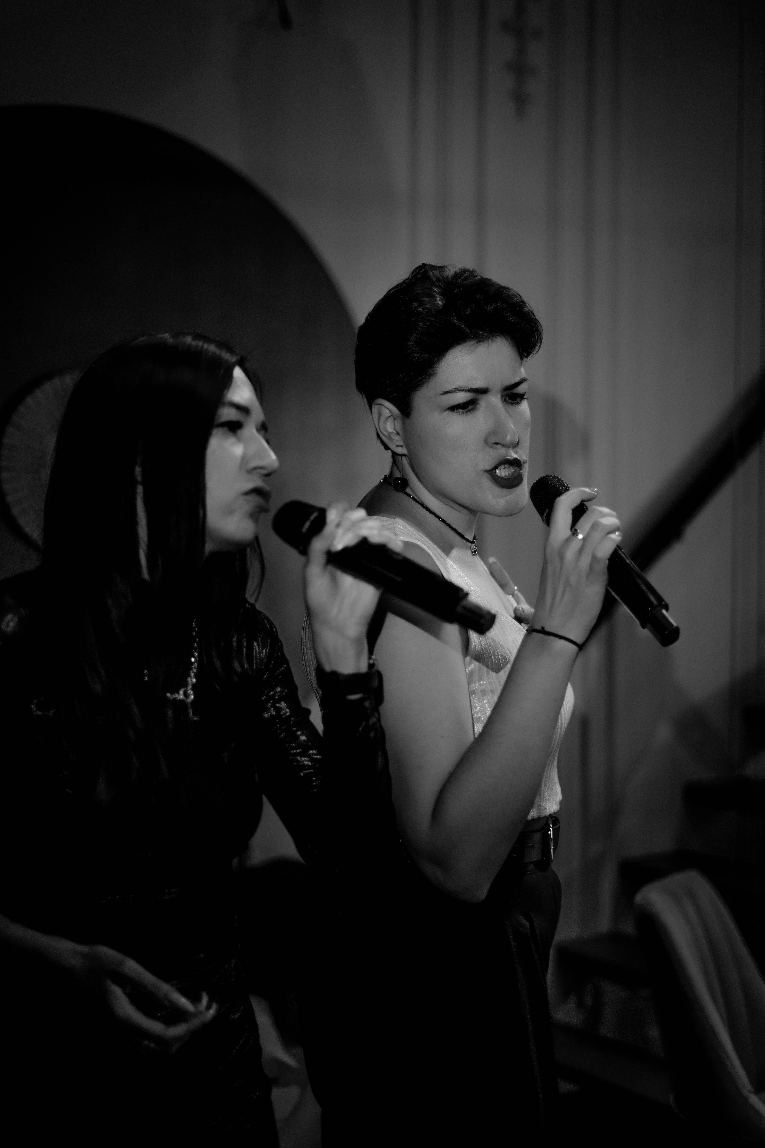 Happy birthday. Концептуальный фотограф Шлыкова Ольга