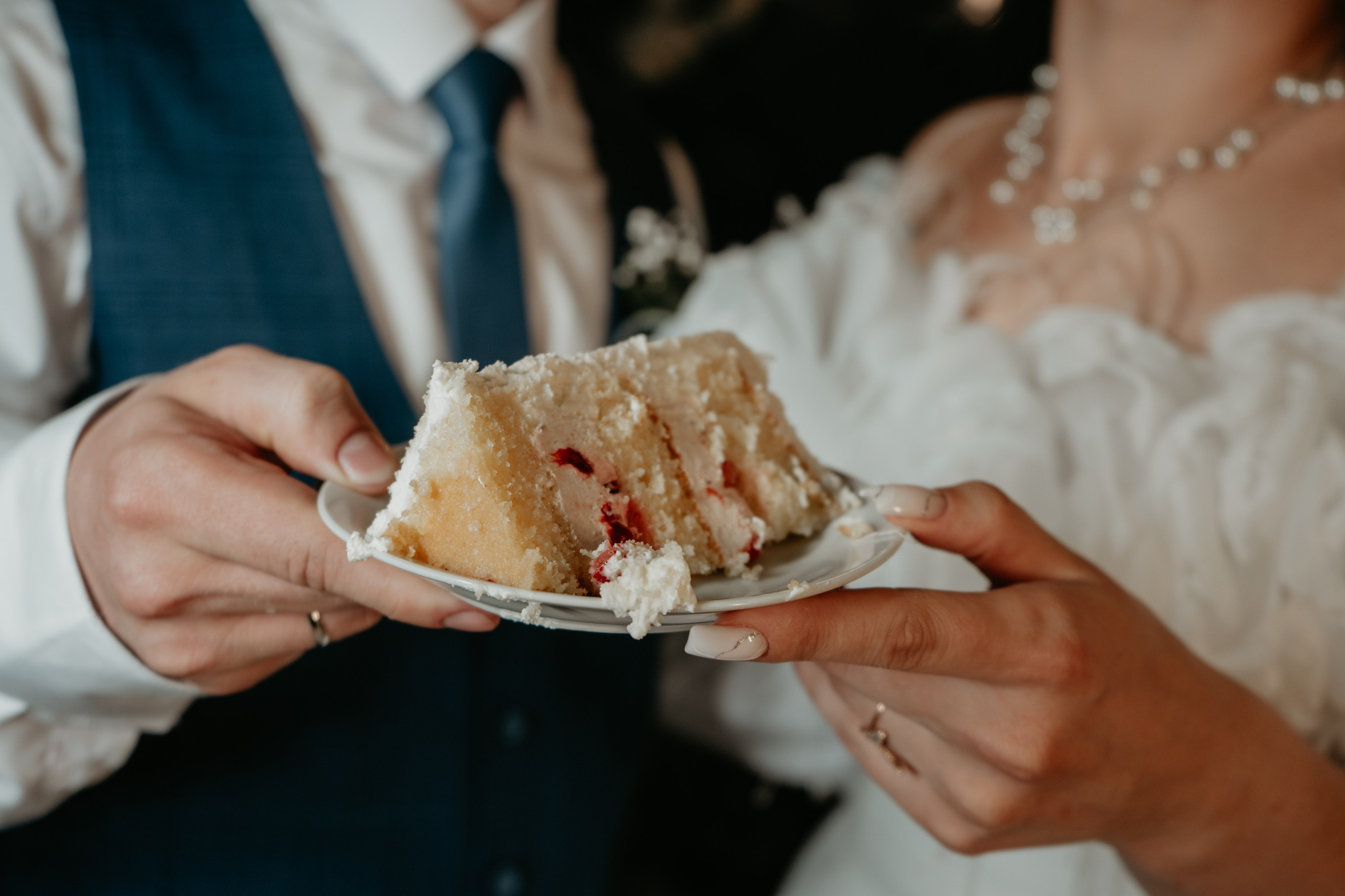 Иван и Евгения. Концептуальный фотограф Шлыкова Ольга