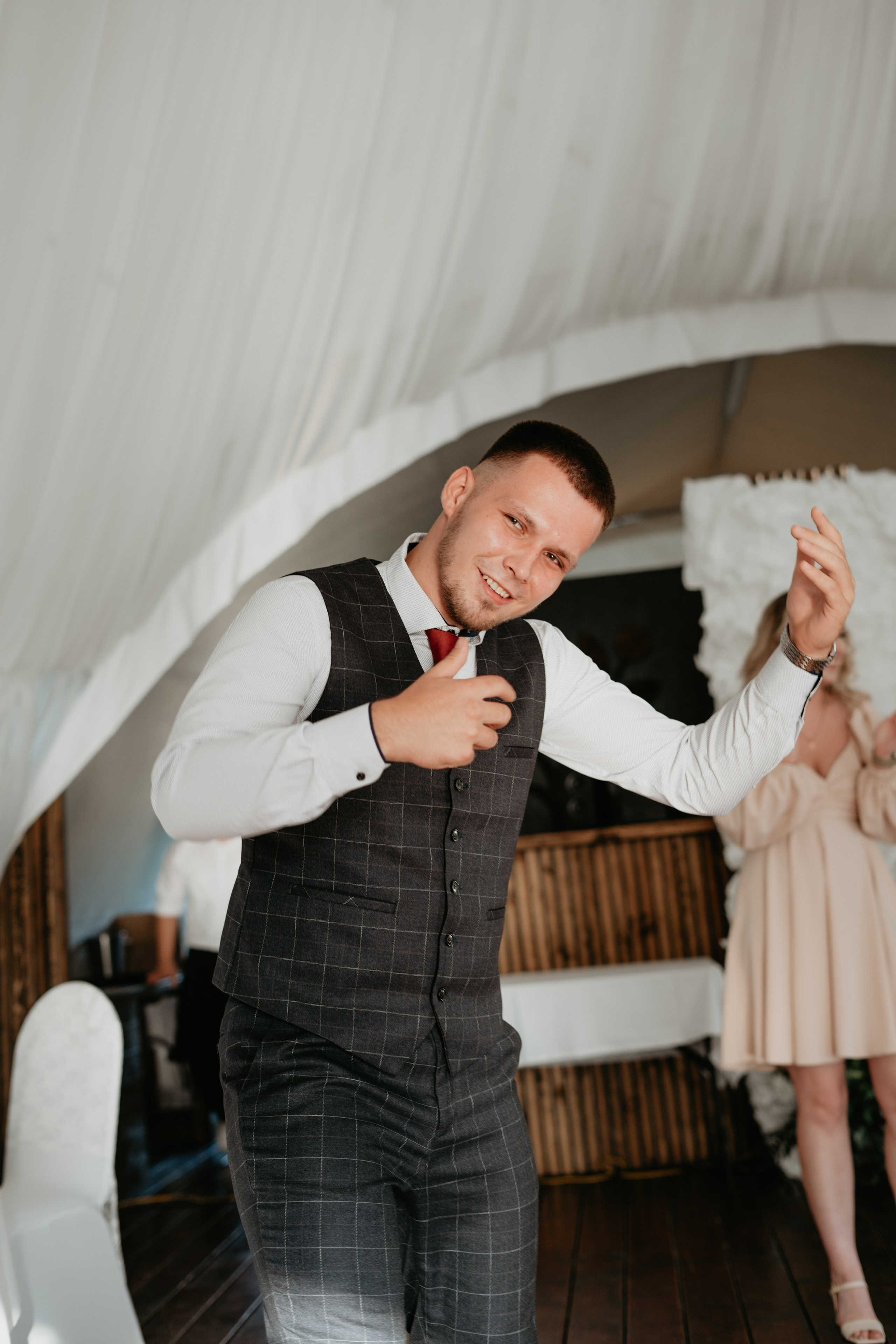 Иван и Евгения. Концептуальный фотограф Шлыкова Ольга