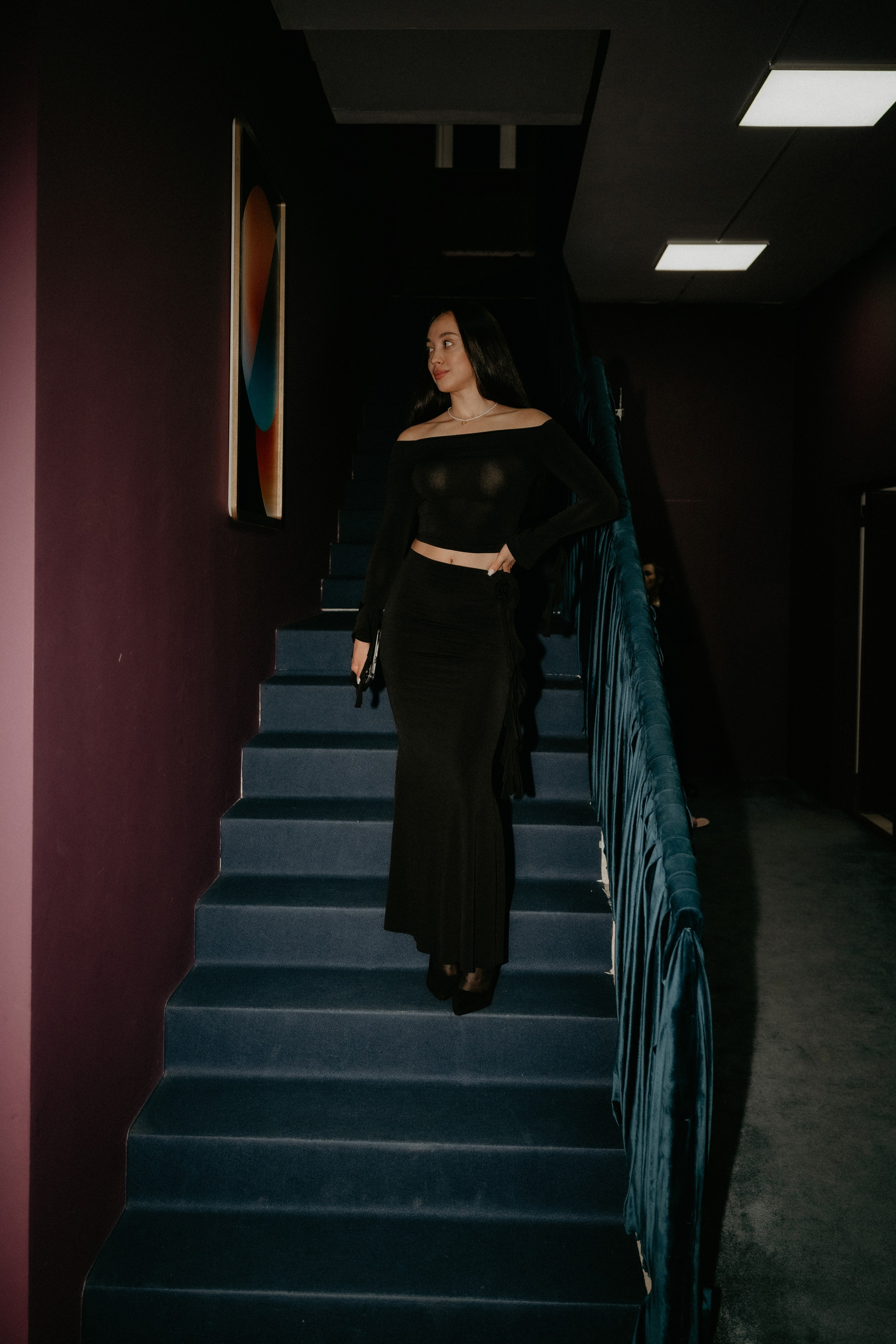 День рождения Денис. Концептуальный фотограф Шлыкова Ольга