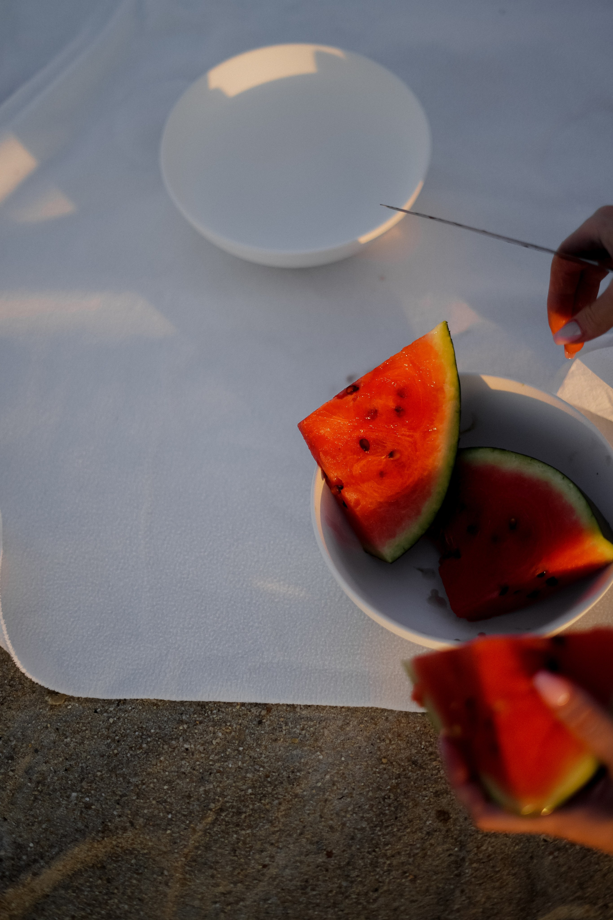 Болдыревы. Фотограф Валерия Крахмалева