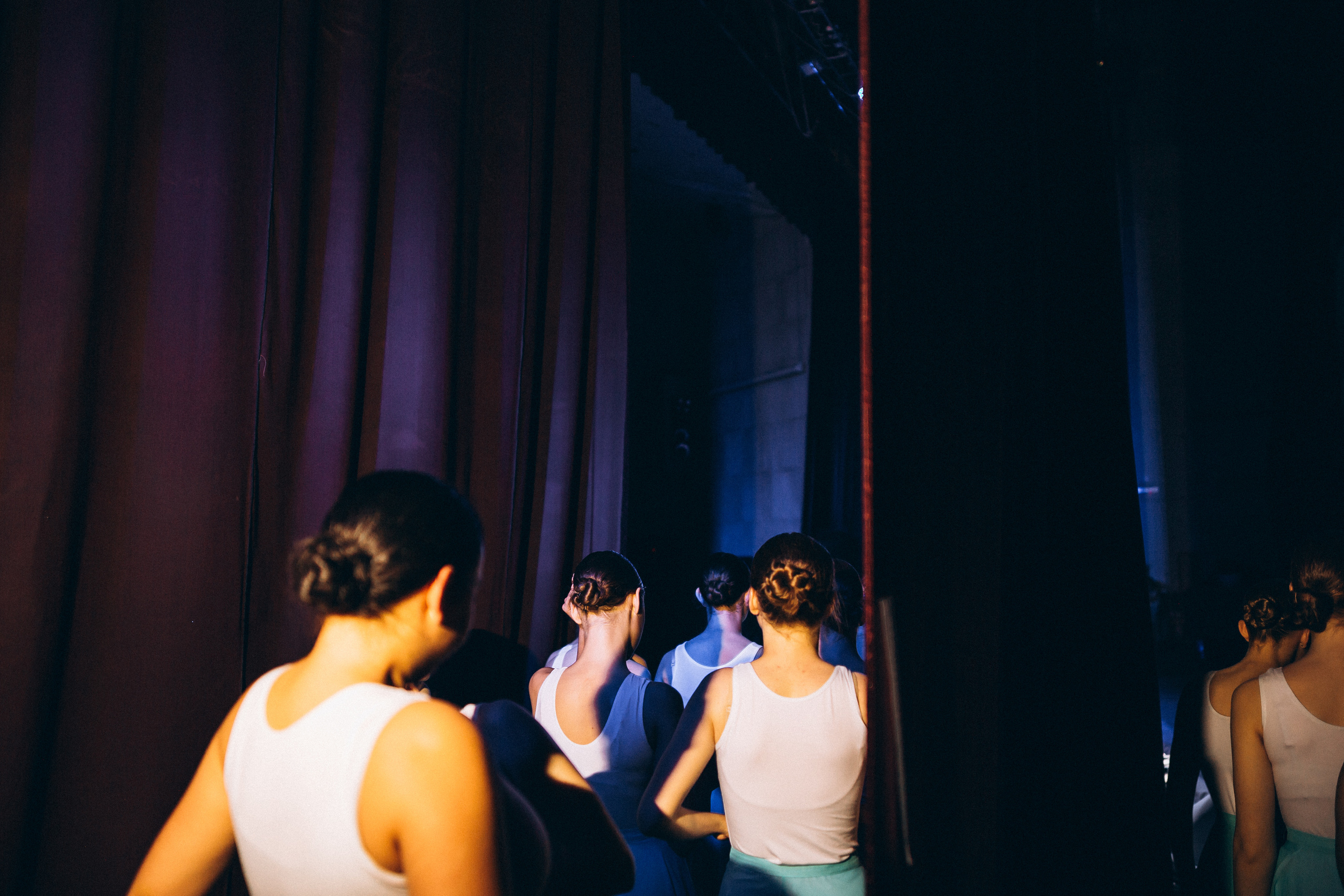 Commercial. Семейный и свадебный фотограф в Екатеринбурге