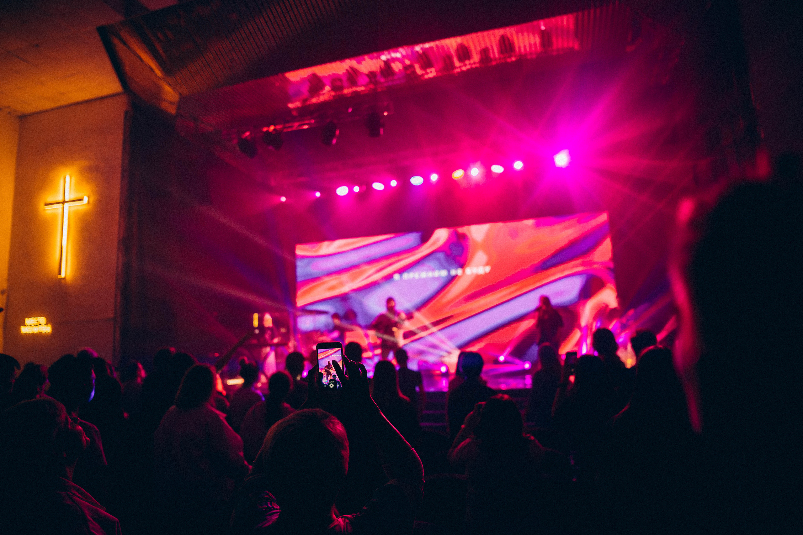 Commercial. Семейный и свадебный фотограф в Екатеринбурге