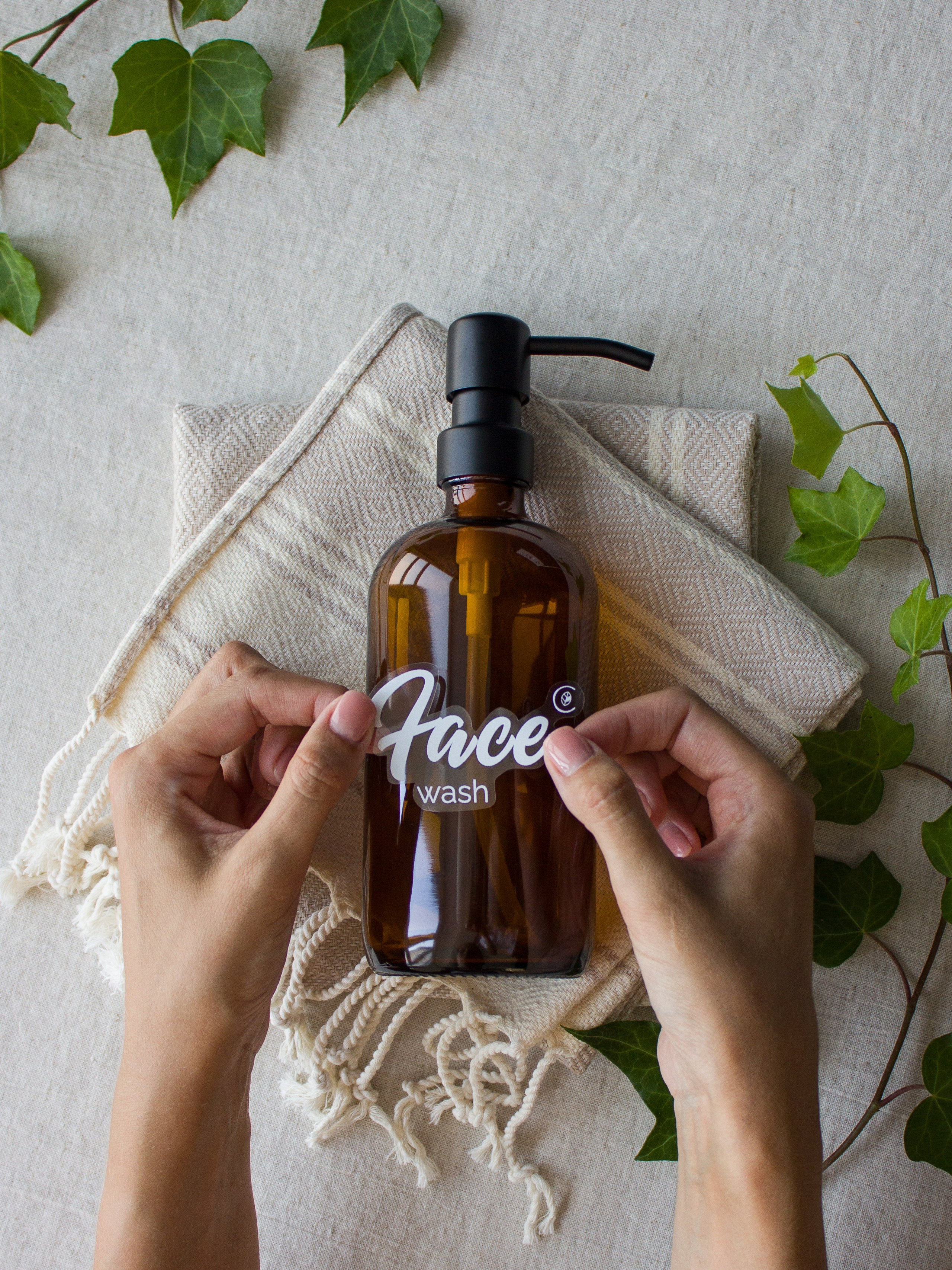 Предметная съёмка (композиция, раскладка). Предметный и студийный фотограф в Каспийске Кристина Кораблина