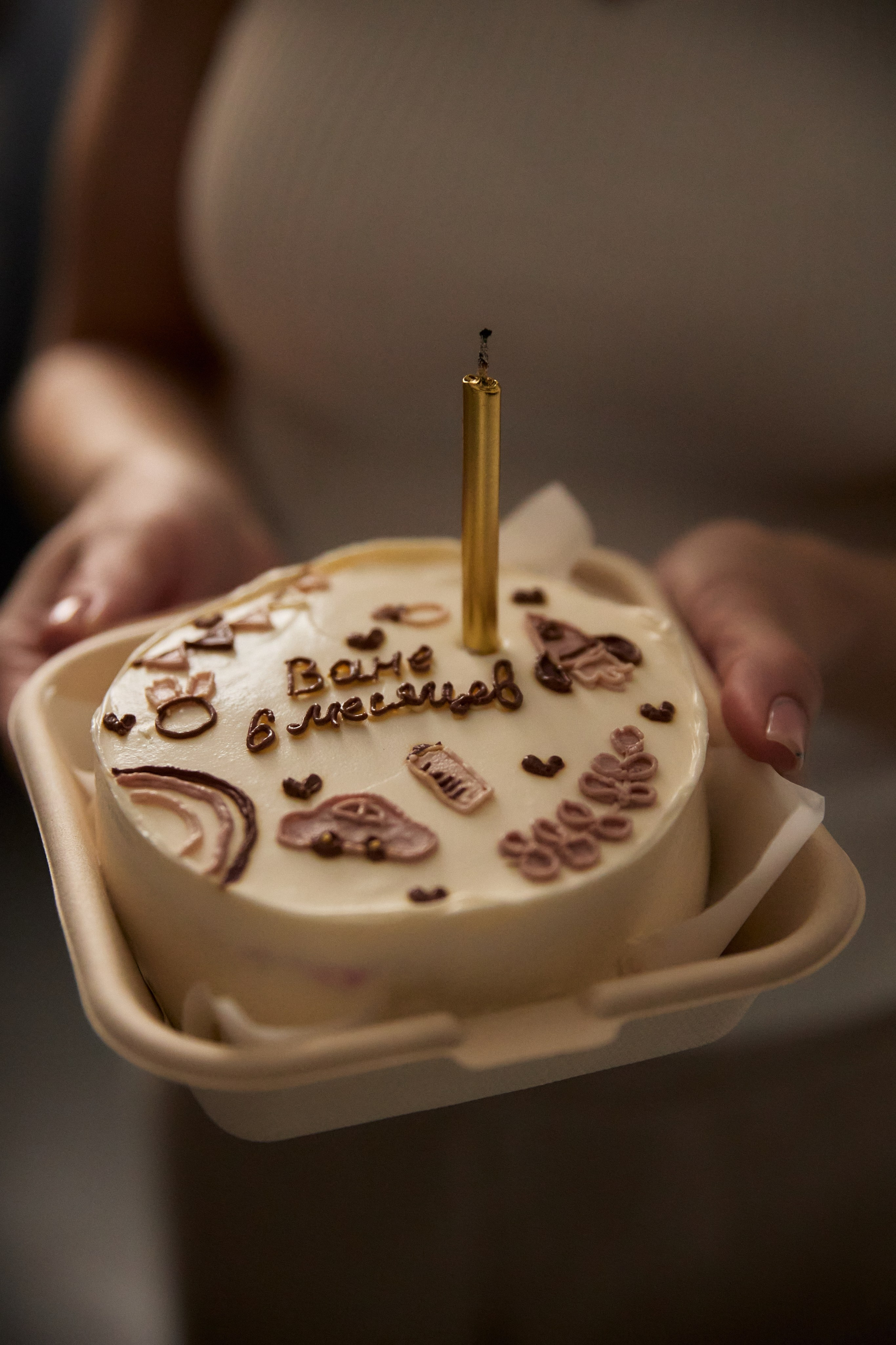 Александр Иван Анастасия. Свадебный и семейный фотограф