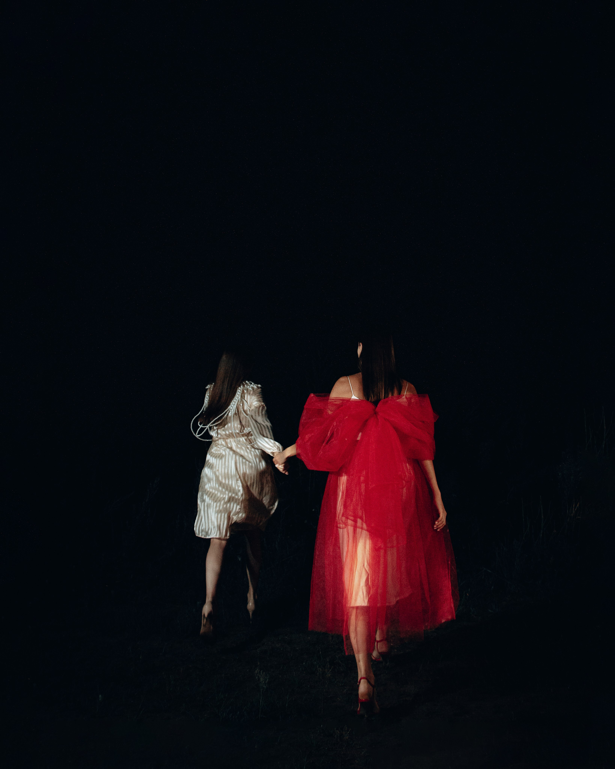 Alice in Wonderland. Блиновская Дарья|Арт-фотограф