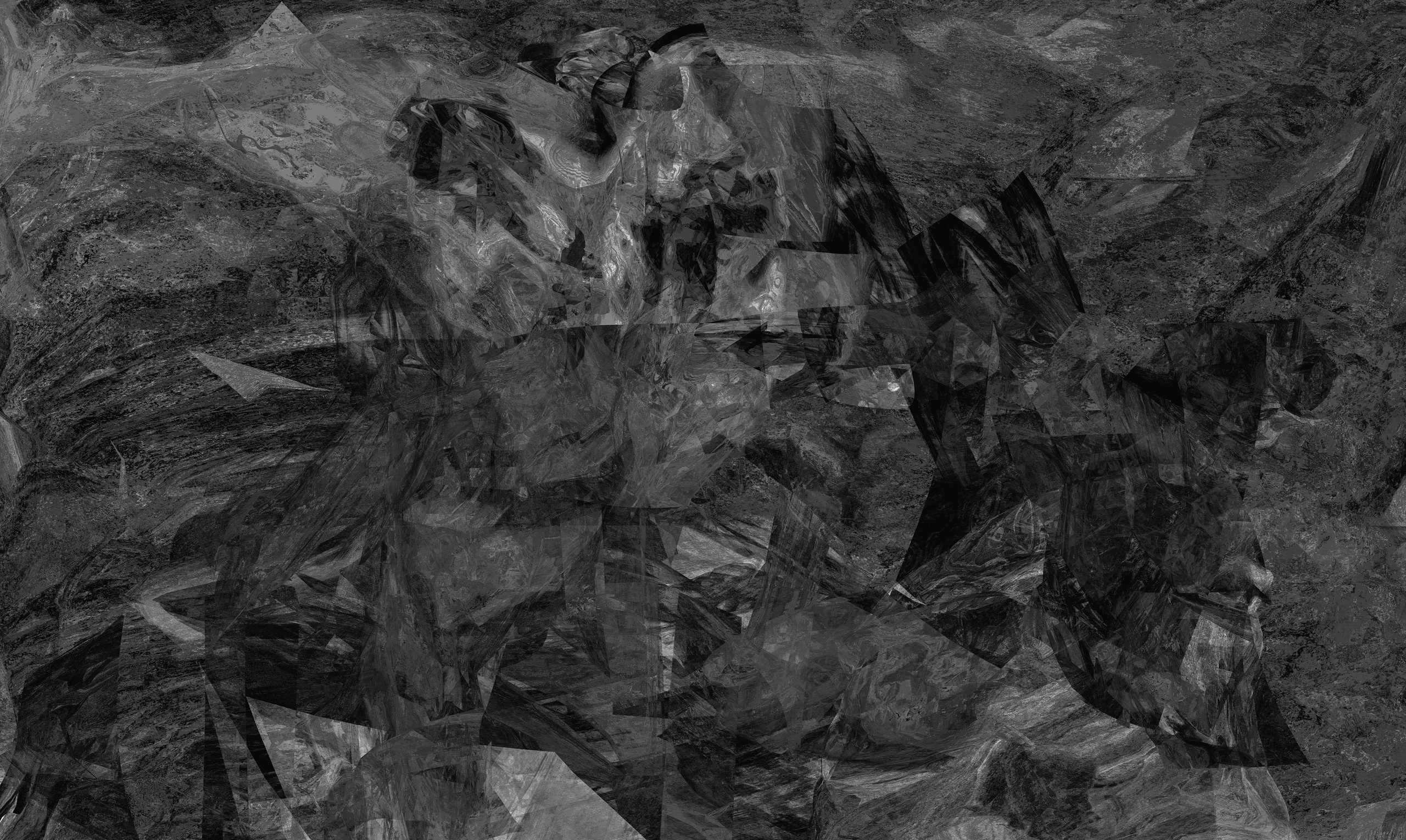 Были докучной элементарный развал (2026). Фотофильтрум