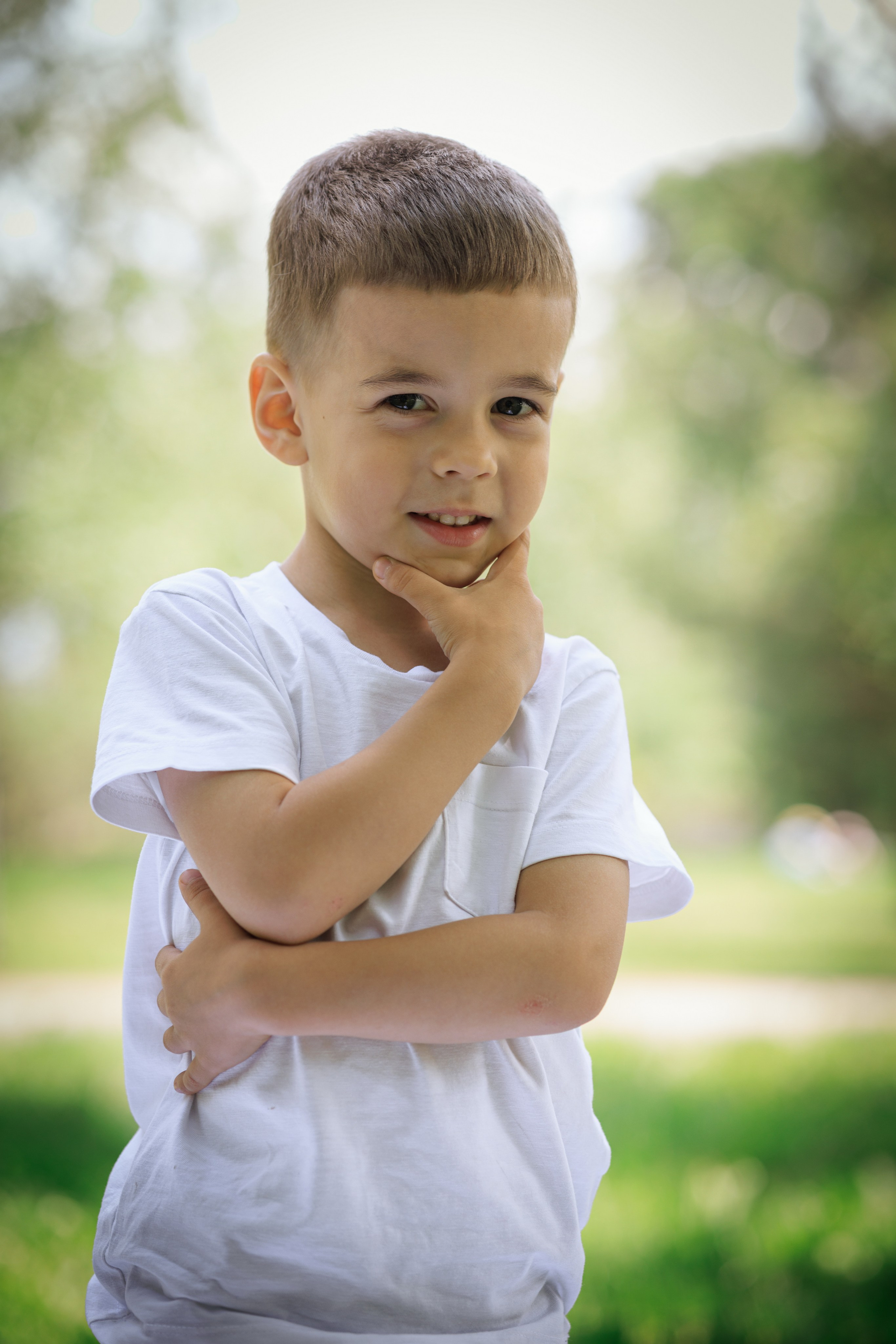 Услуги детского фотографа. Профессиональный фотограф в Алматы