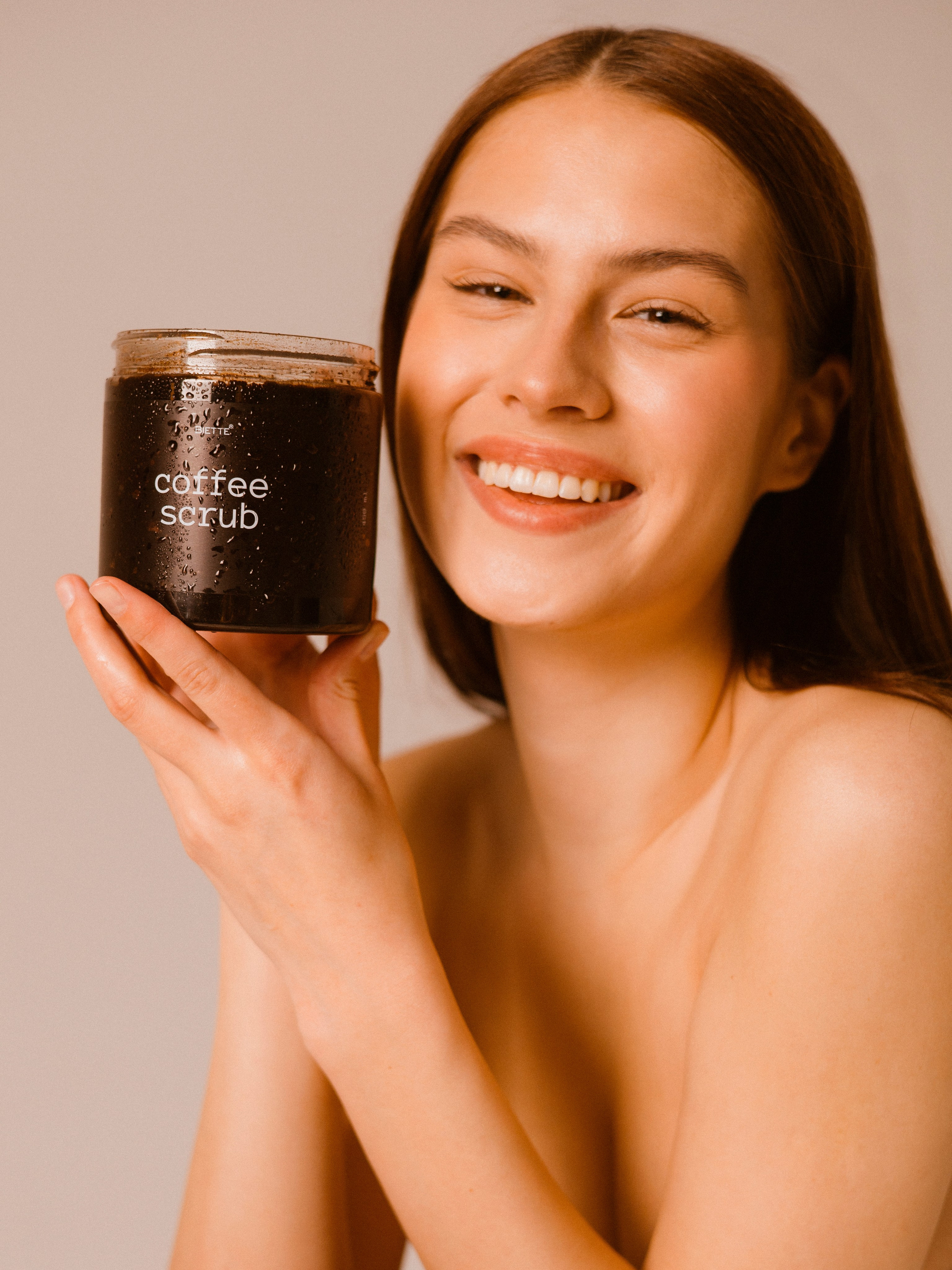 Скраб для тела. Катерина Аникеева | Фотограф | Екатеринбург