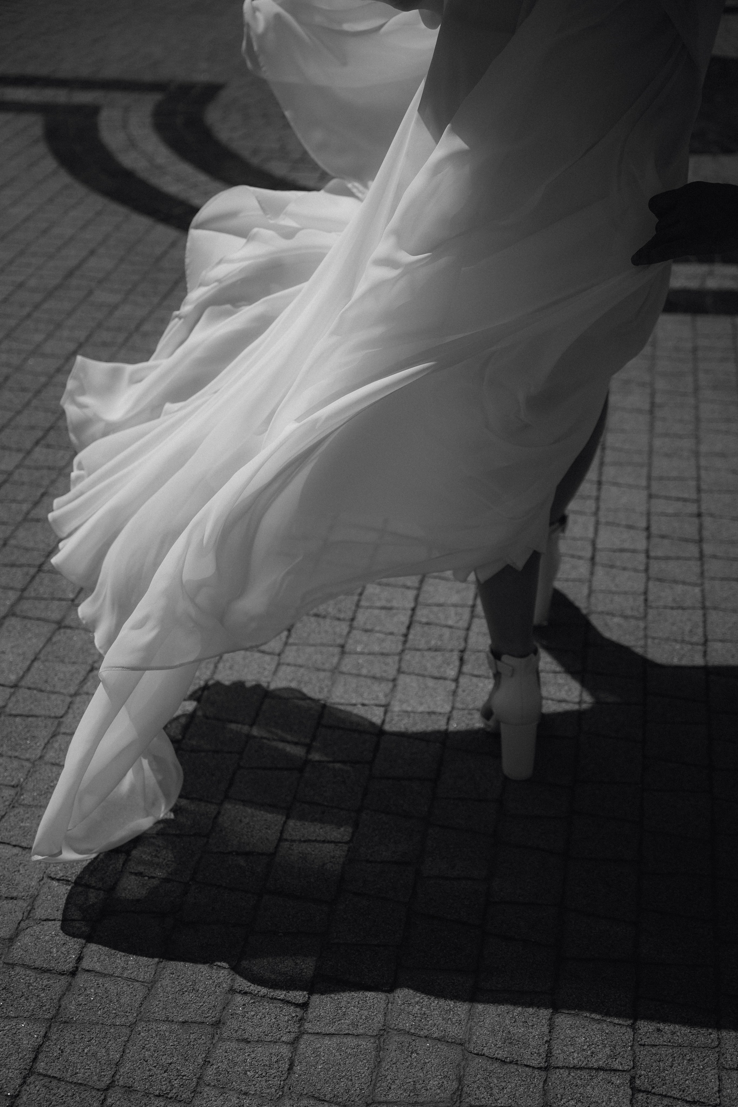 Шато-де-Талю. VISUAL ARTIST · KRONGAUZ ANASTASIA