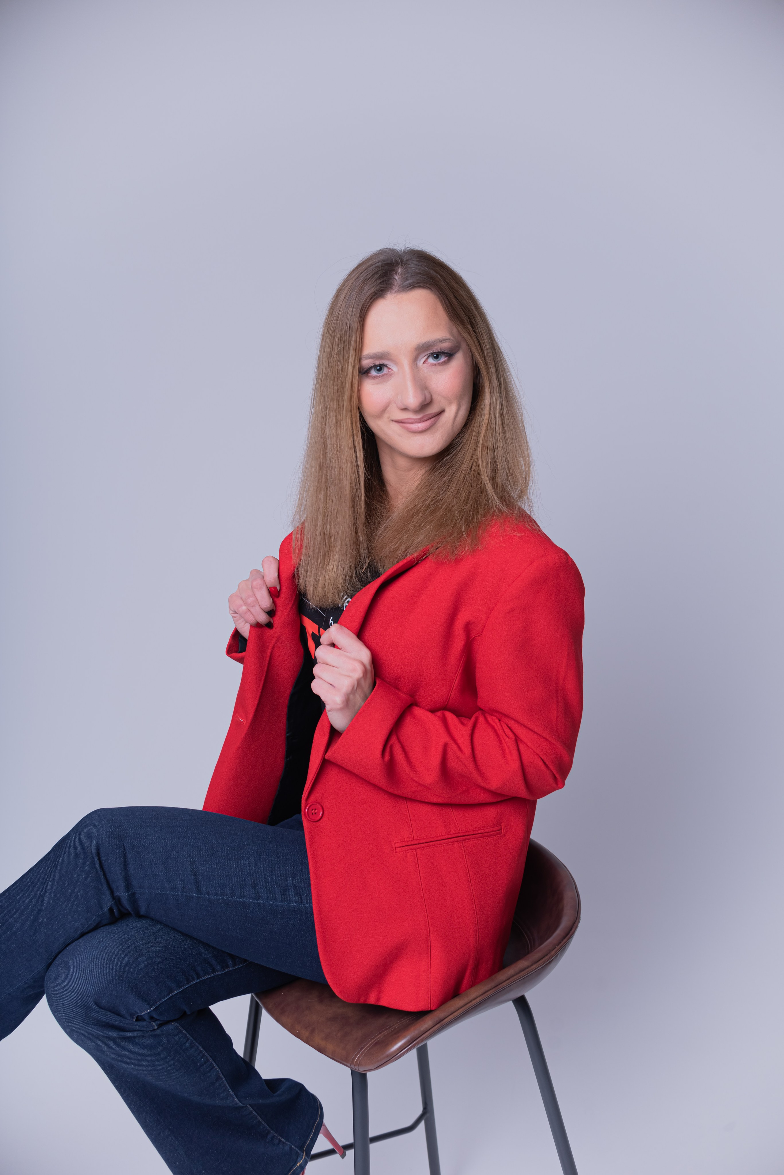 Фотосъемка контента для Яны — преподавателя английского языка. Свадебный и семейный фотограф Екатерина Пушан. Москва, Балашиха, Железнодорожный, Солнечногорск