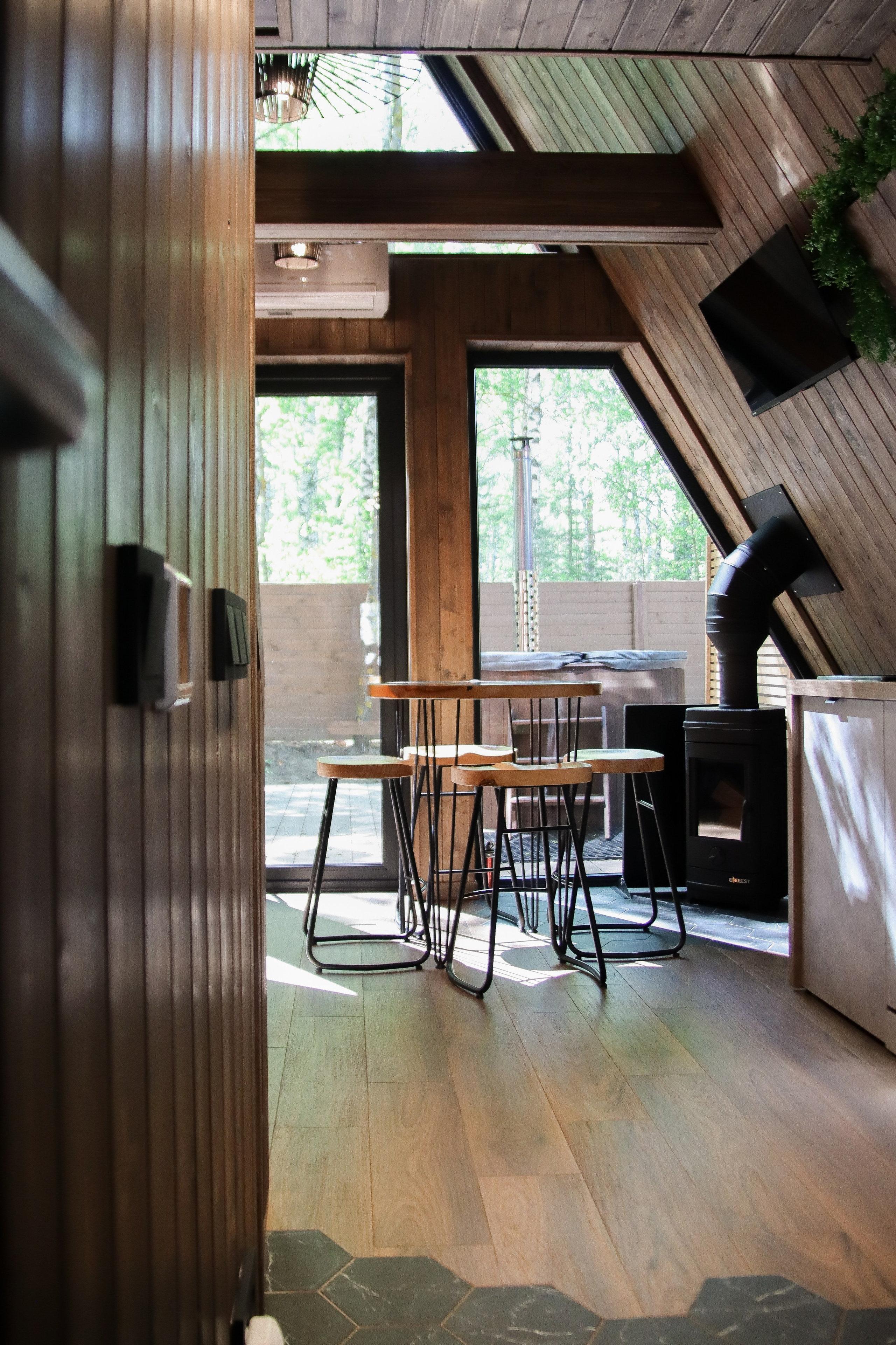 ВИЗУАЛ. Nuga_visual