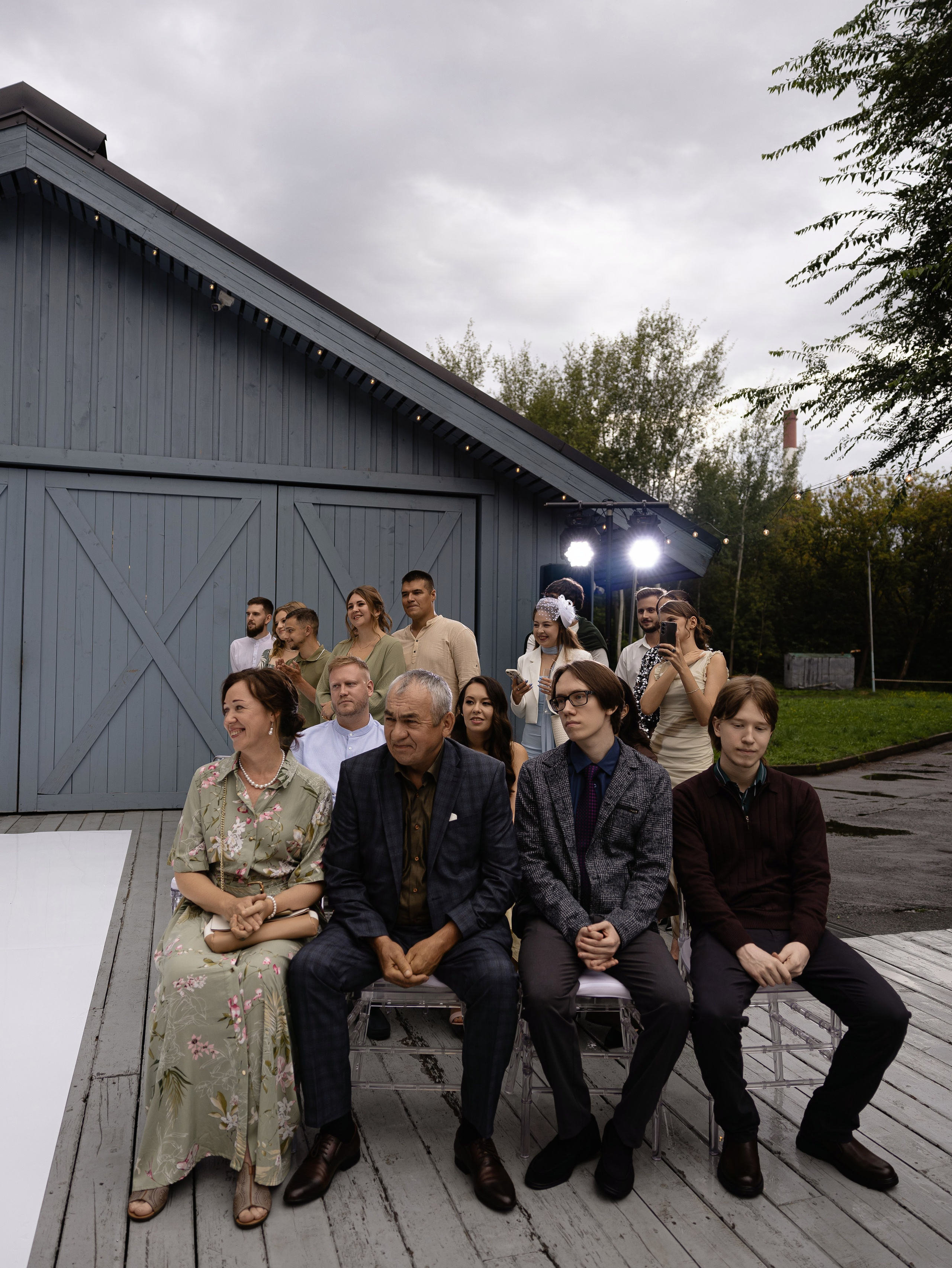 D & L. Свадебный фотограф Диана Бирюкова Казань