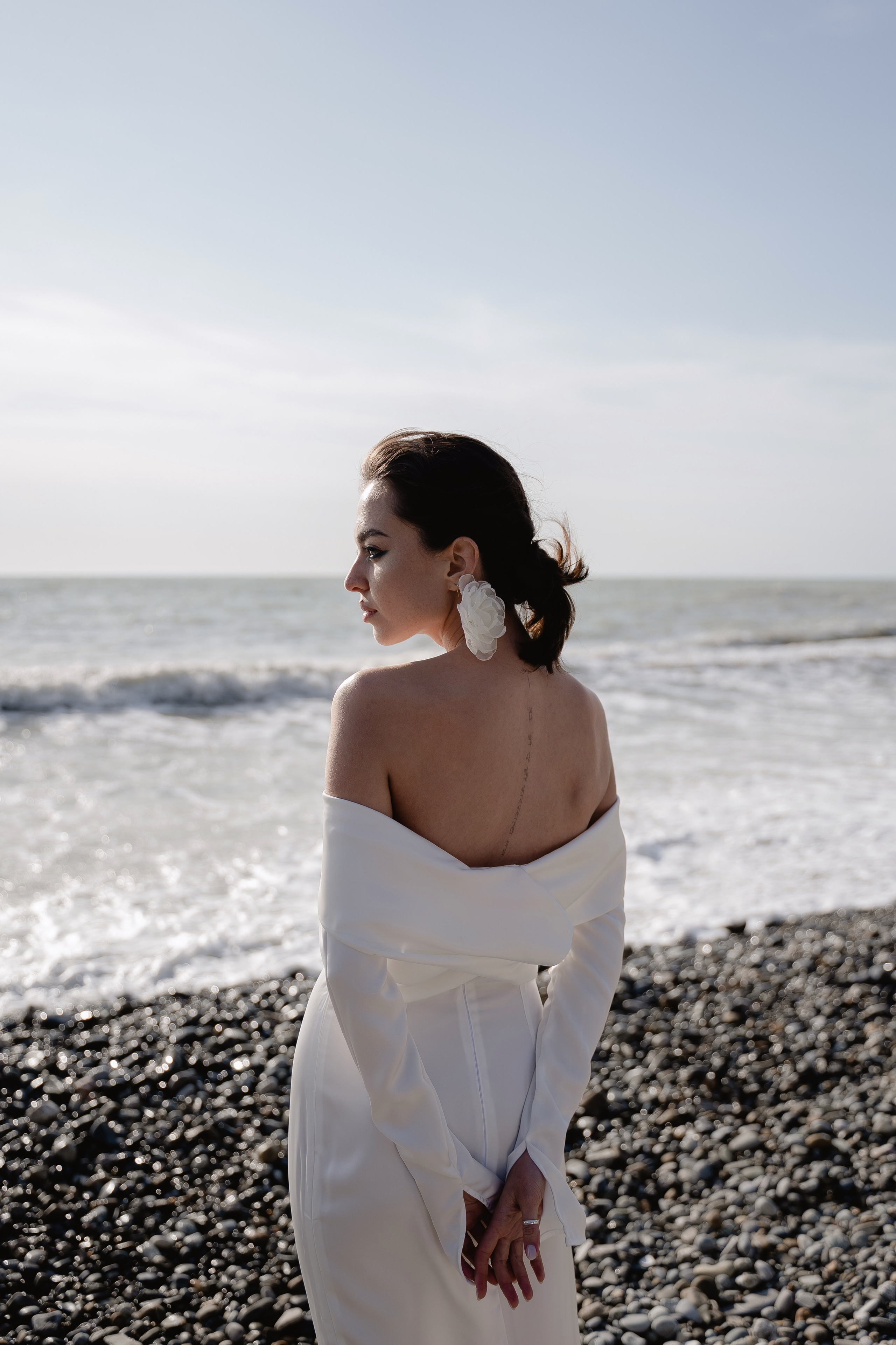 D & T. Свадебный фотограф Диана Бирюкова Казань