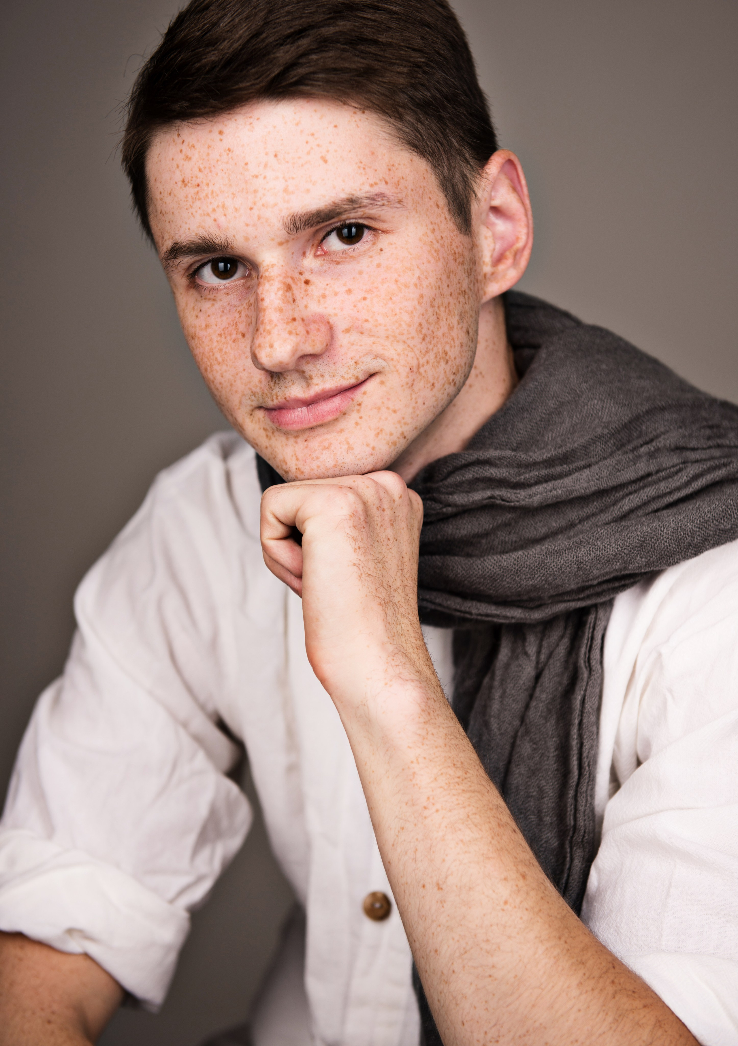 Никита. Фотограф LANA STIL. Семейный, репортажный фотограф, студия. Женский, мужской портрет. Фотографирую территориально в г. Королев, Москва, МО