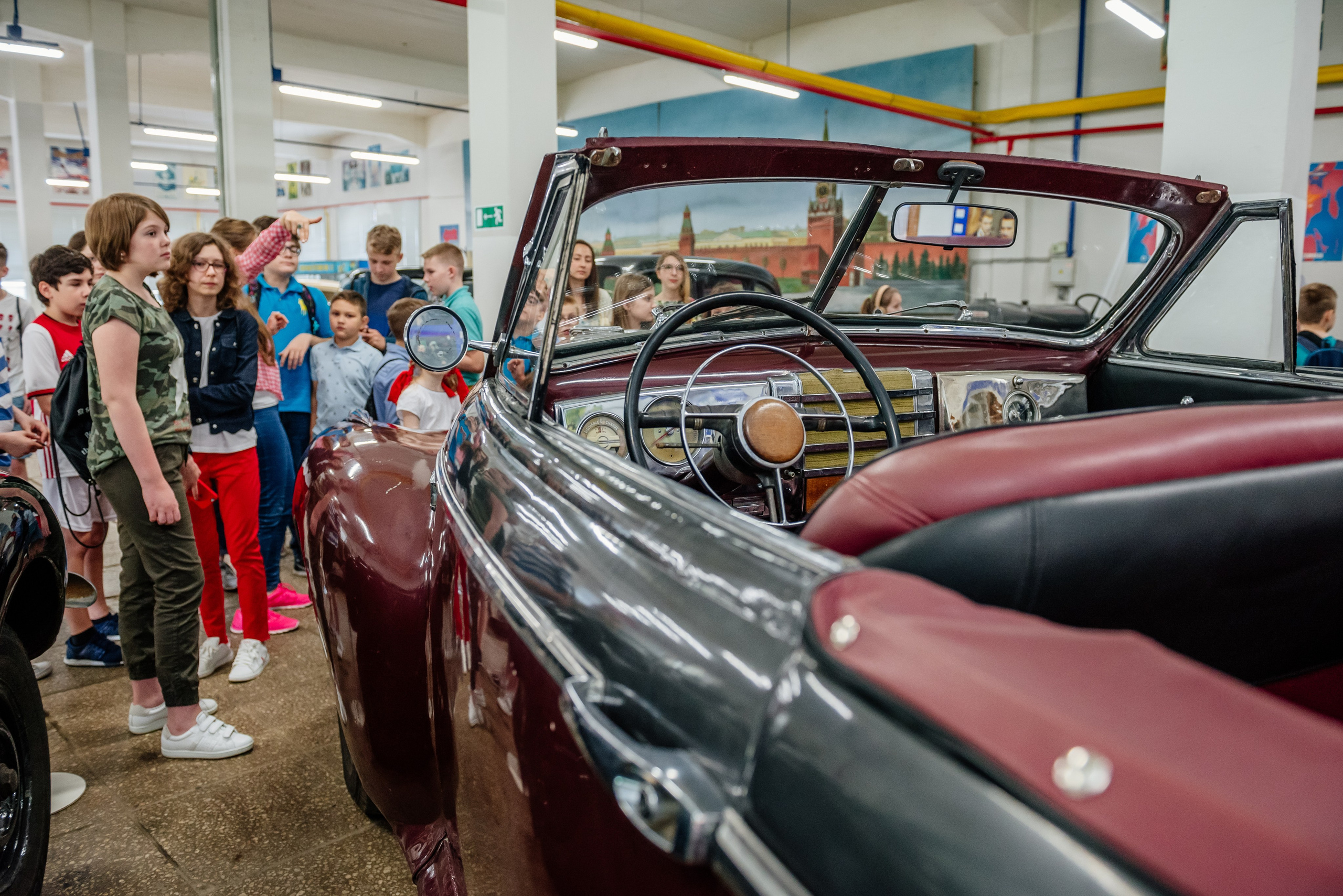 Английская школа. Study Lab. Фотограф LANA STIL. Семейный, репортажный фотограф, студия. Женский, мужской портрет. Фотографирую территориально в г. Королев, Москва, МО