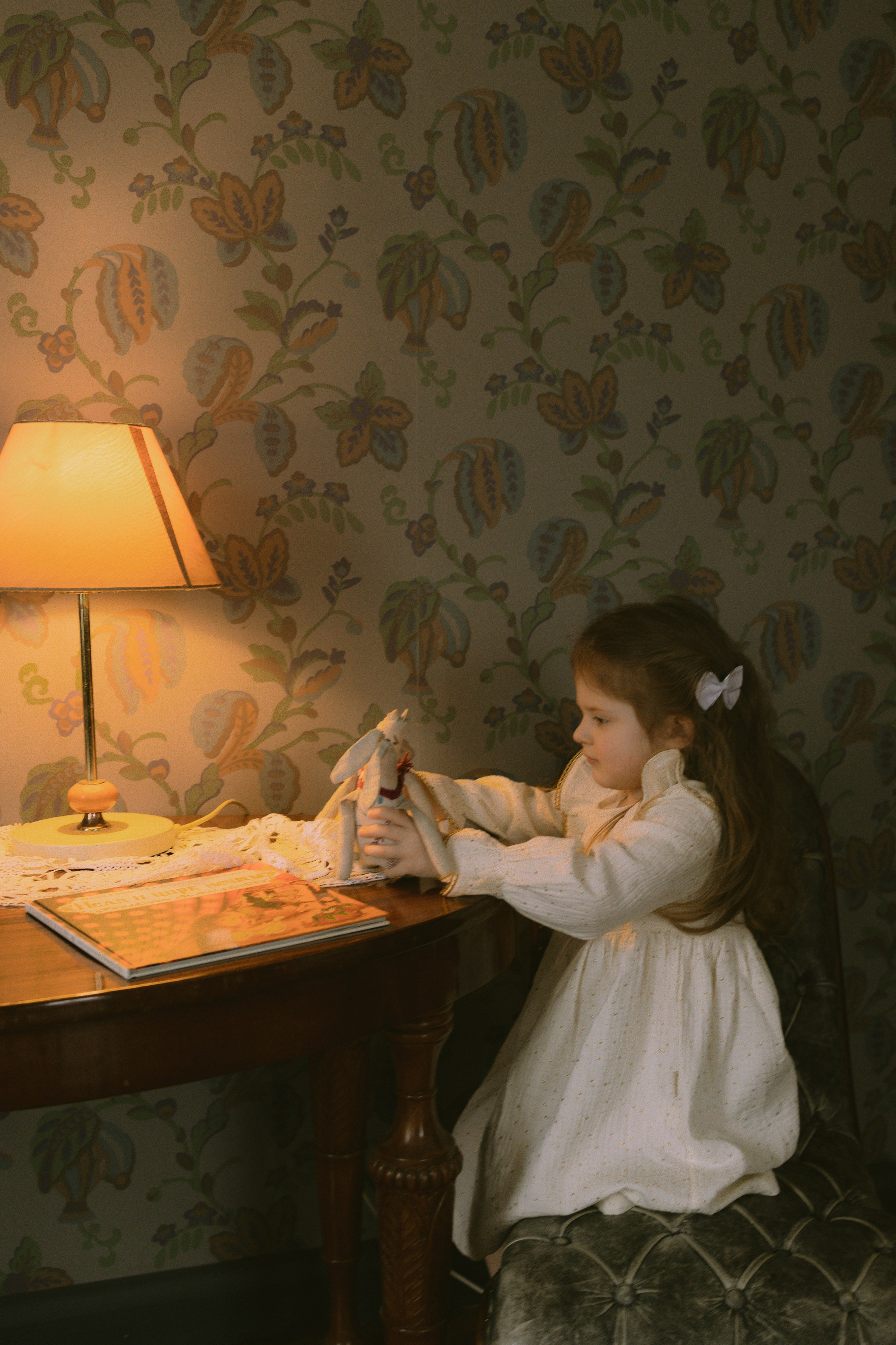 Дом Урсина. Свадебный и семейный фотограф и видеограф СПб Светлана Афанасьева