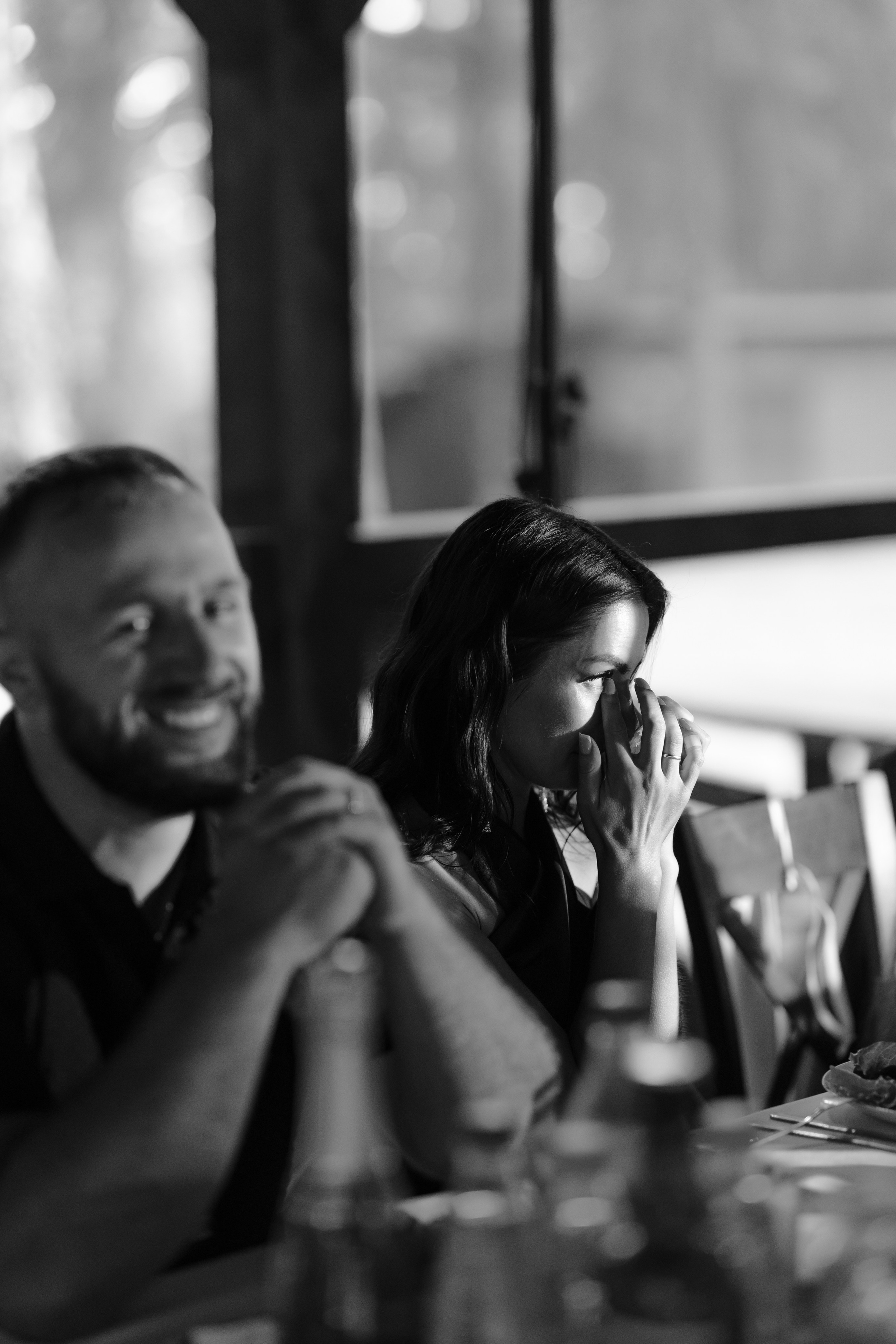 Егор и Оля. Свадебный фотограф Анна Бабахина