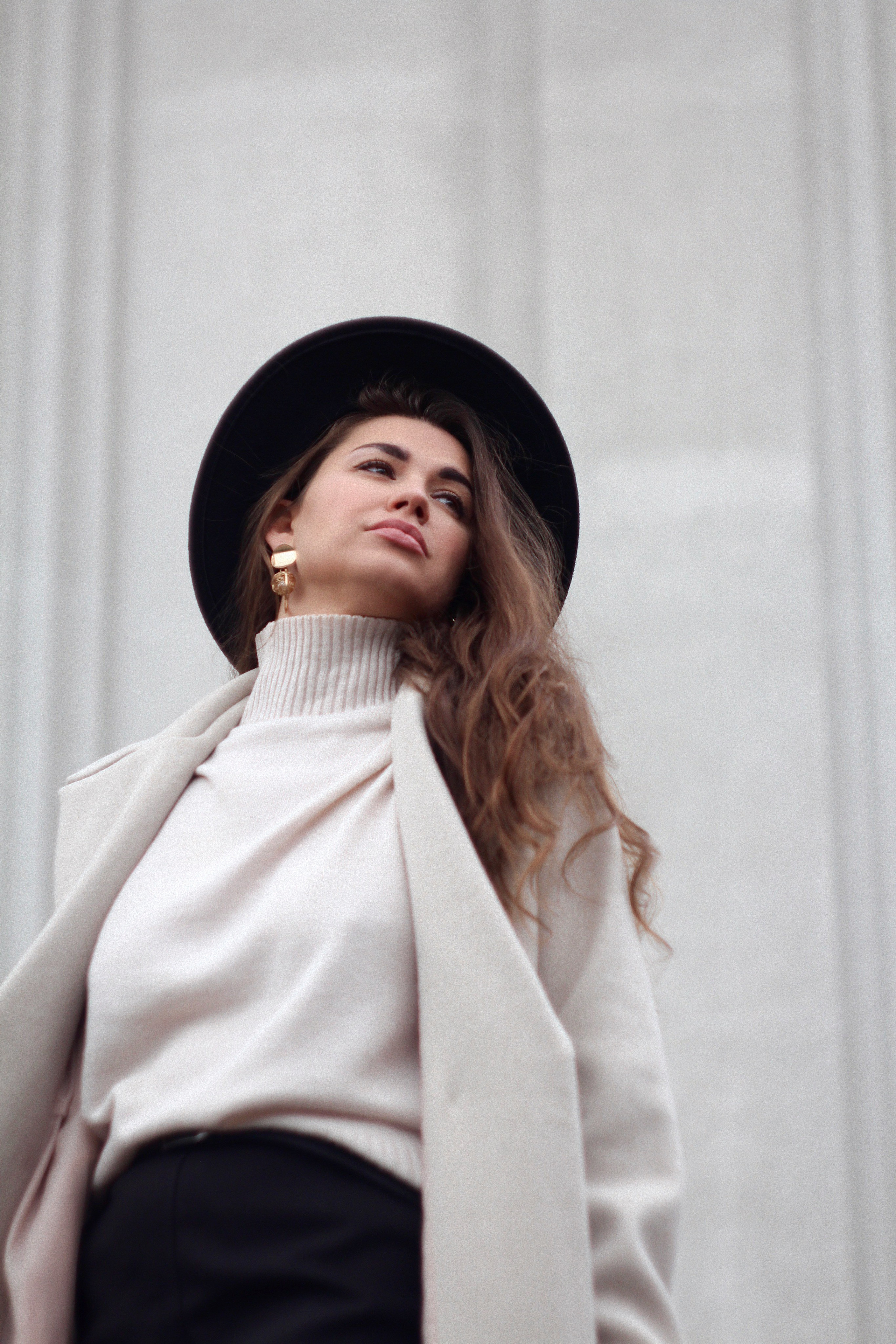 Большой театр. Photography Eva