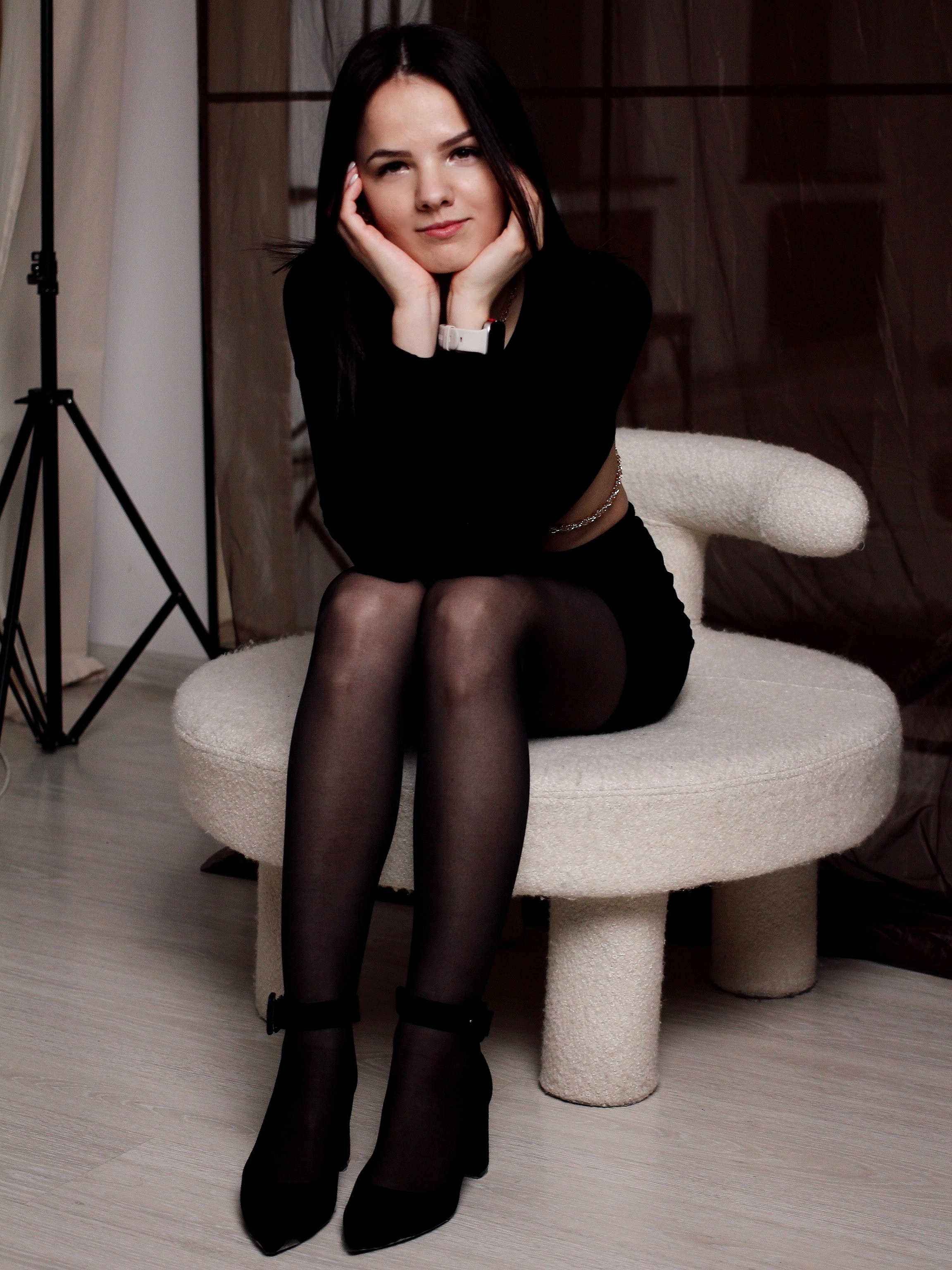 Парная съемка. Photography Eva