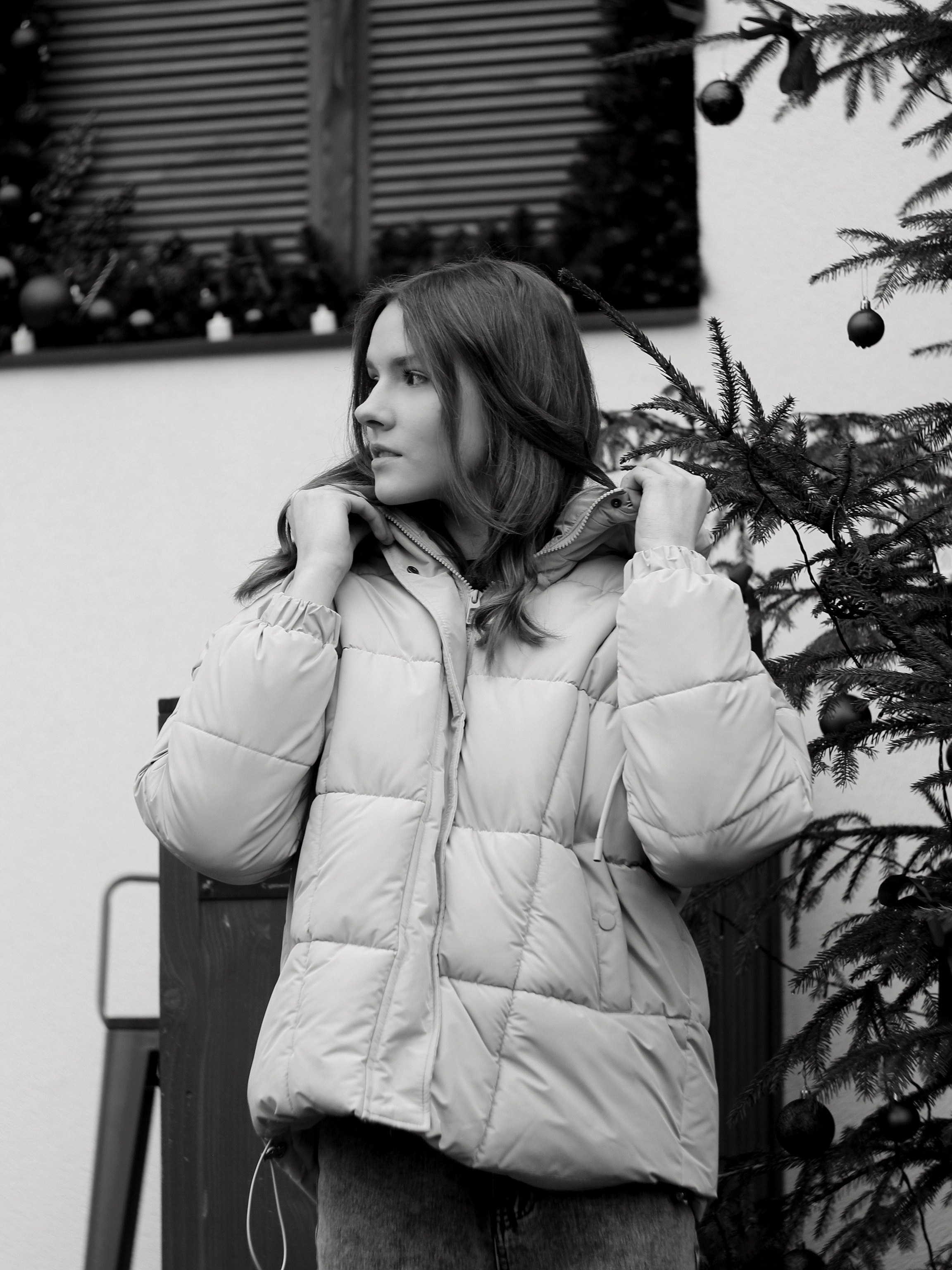 Кофейня. Photography Eva