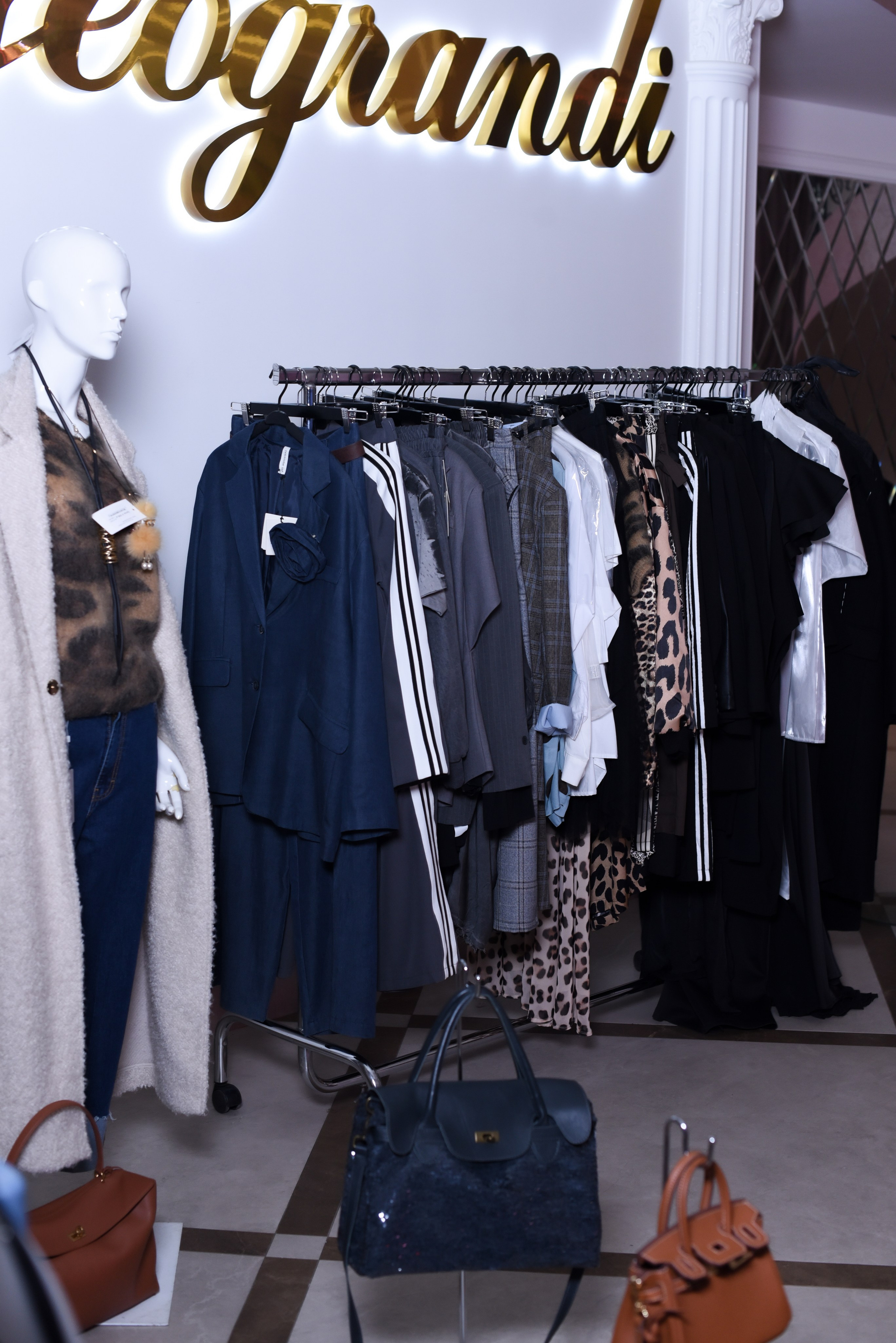 АНДРЕЙ КАЗАКОВ. Фотограф и видеограф в Краснодаре Анастасия Шеверева