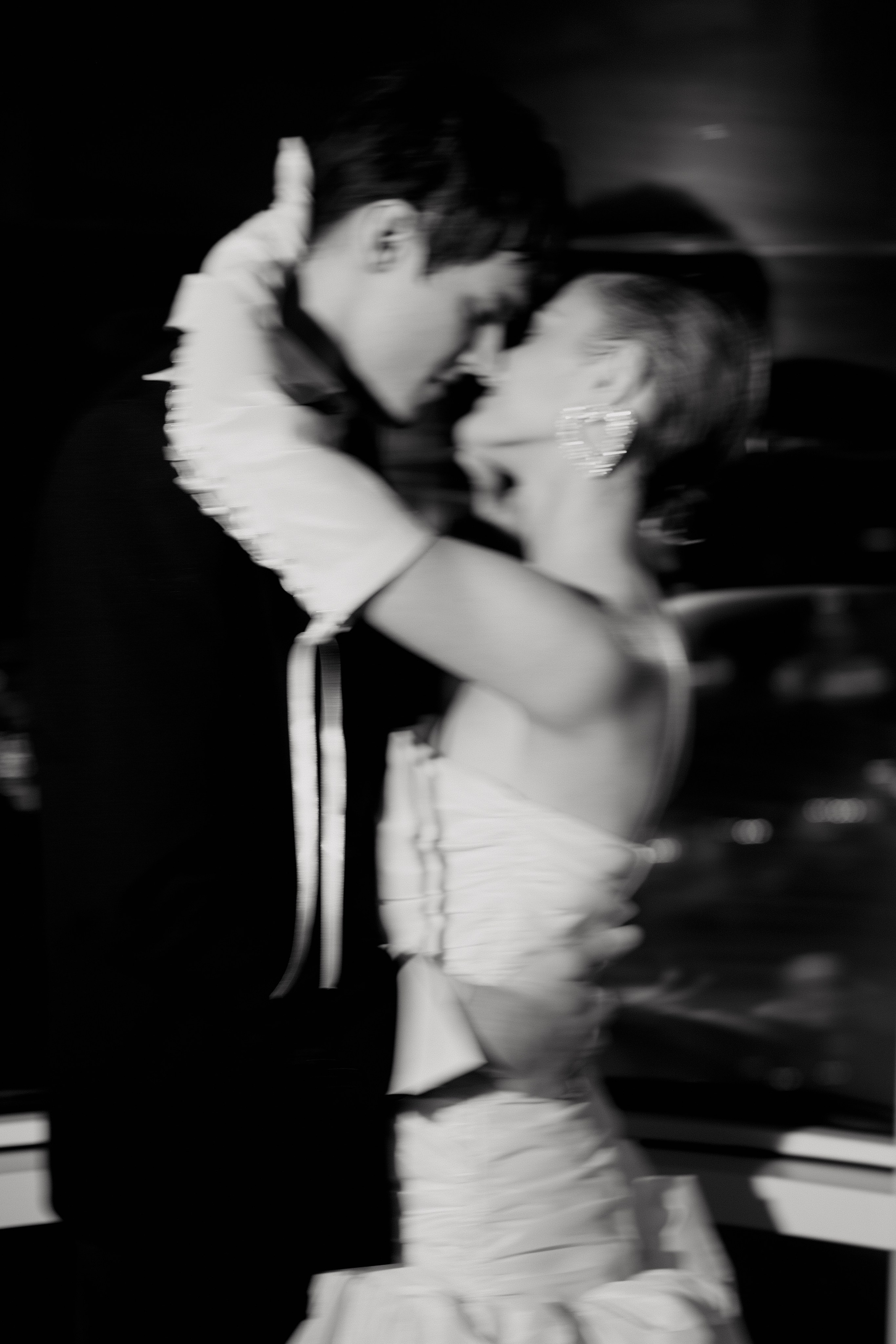 Слава и Вика. Свадебный фотограф в Москве и Ярославле Павел Кандауров