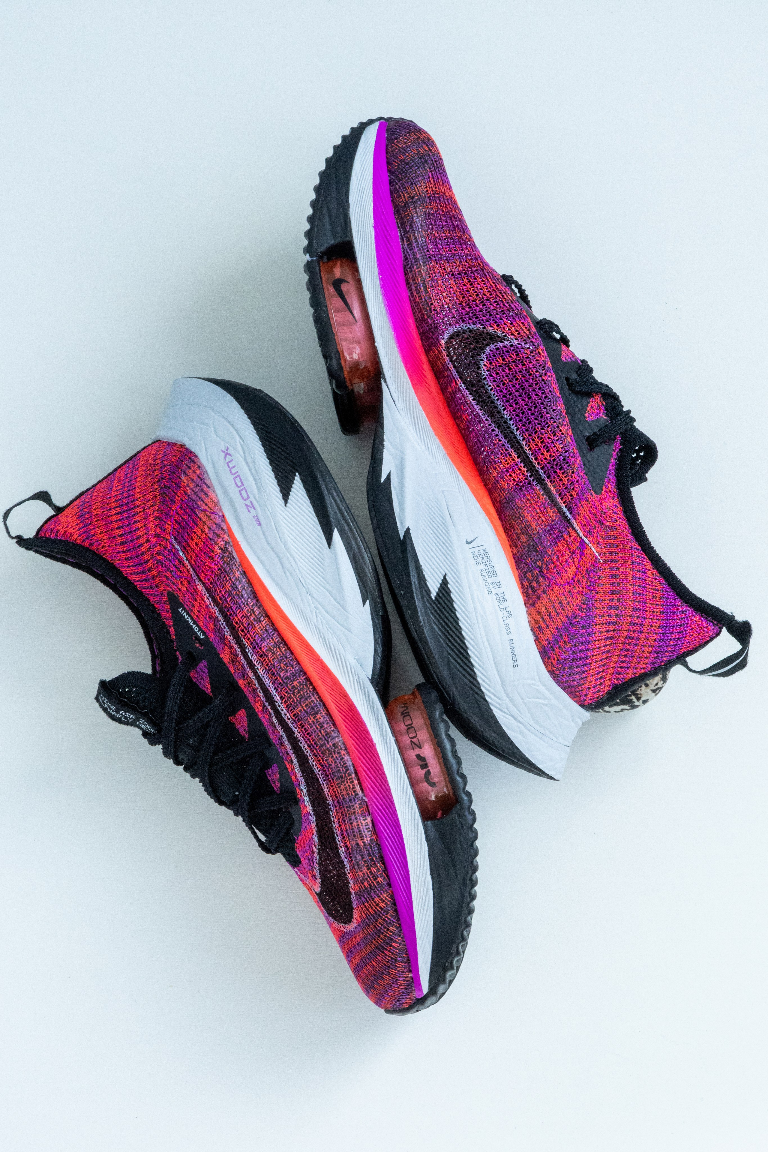 Предметка, каталожка. Портреты и лайфстайл в Краснодаре