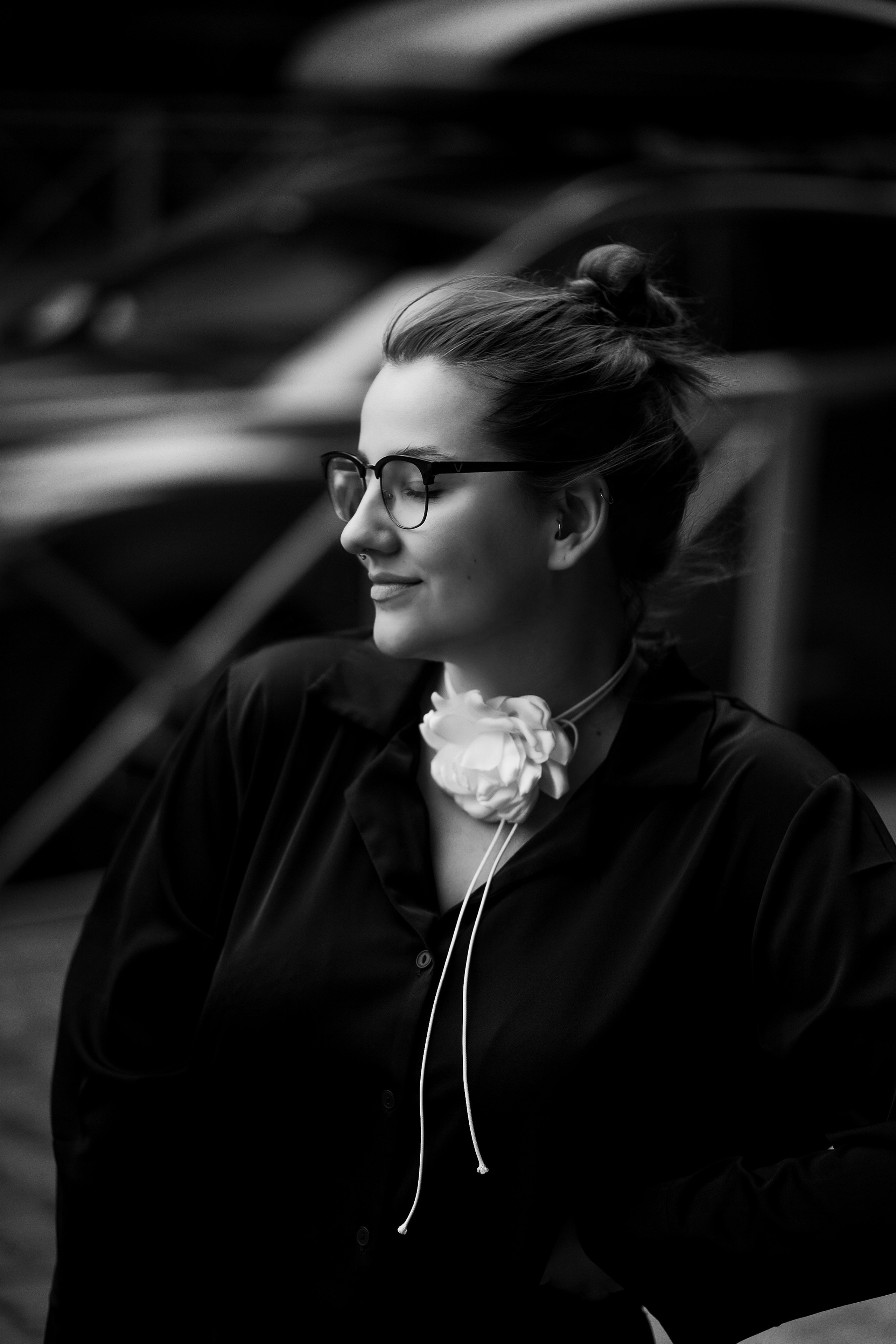 FaSol'. Анастасия Паршукова — фотограф Шерегеш Новосибирск