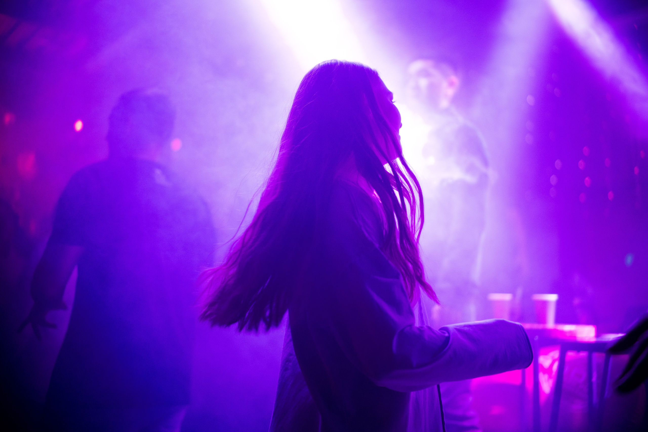 Репортажная съёмка. Анастасия Паршукова — фотограф Шерегеш Новосибирск