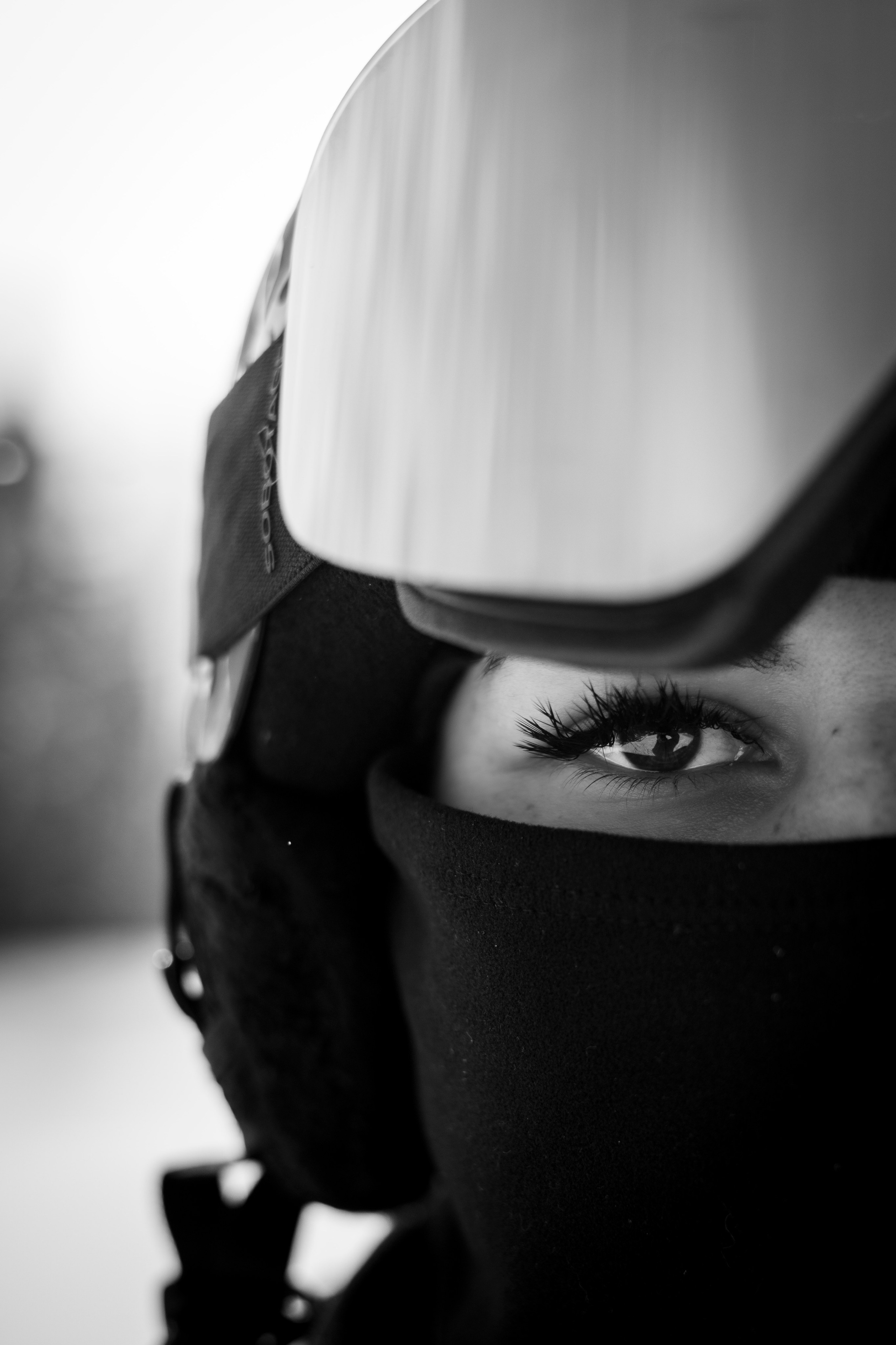 Тур. Анастасия Паршукова — фотограф Шерегеш Новосибирск