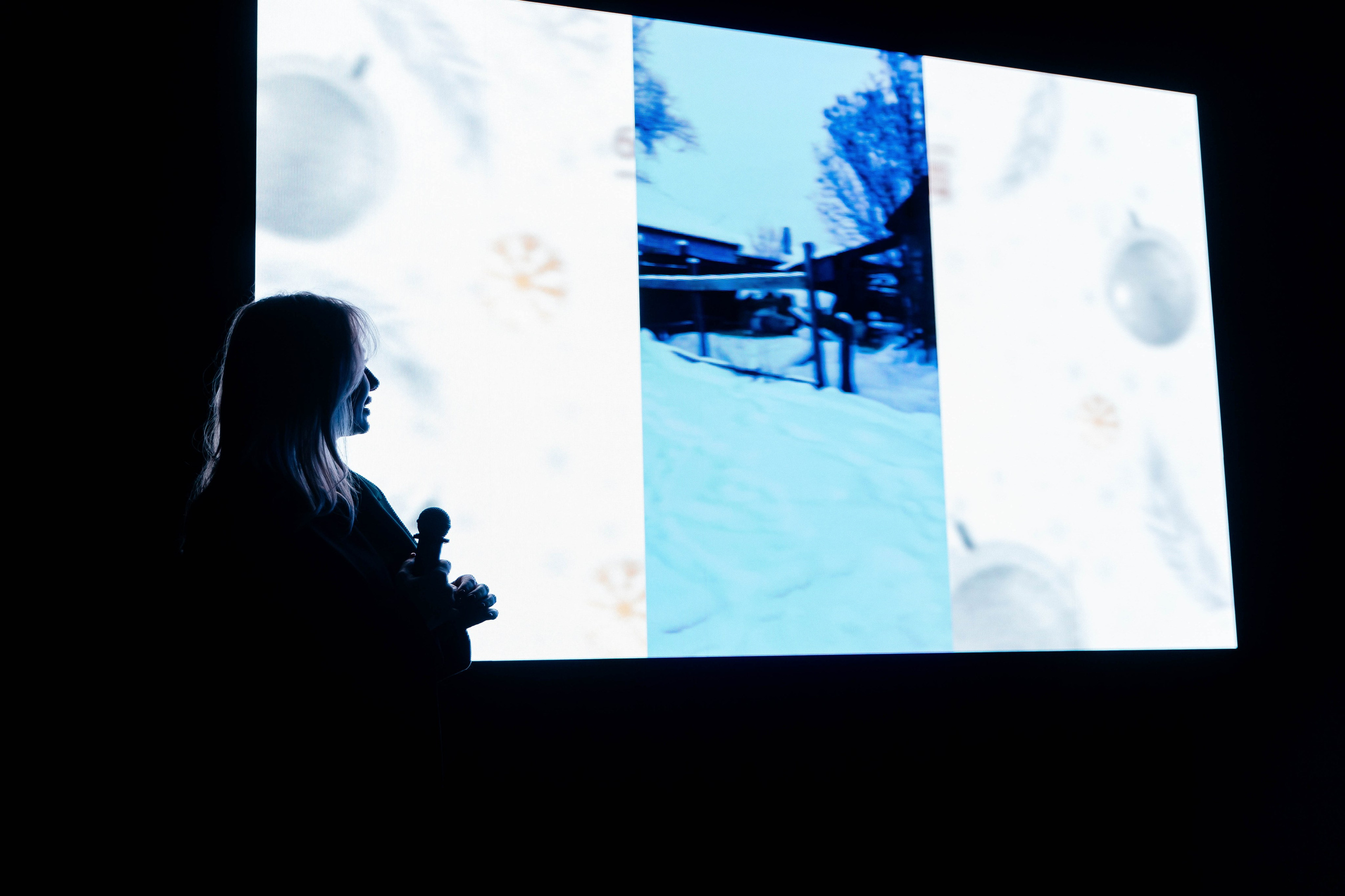 Мой бизнес. Главная