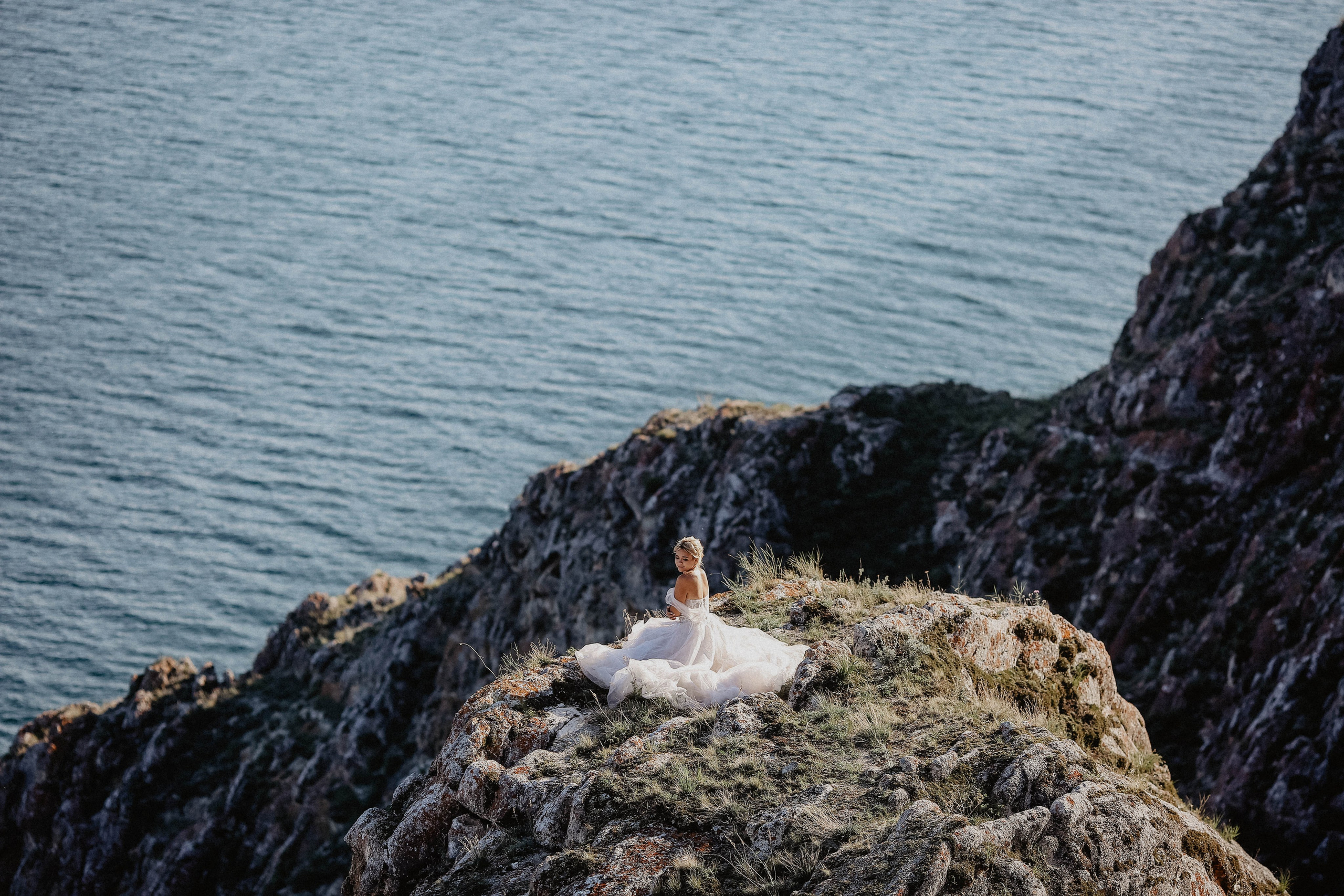 Выездная прогулка Байкал. Главная