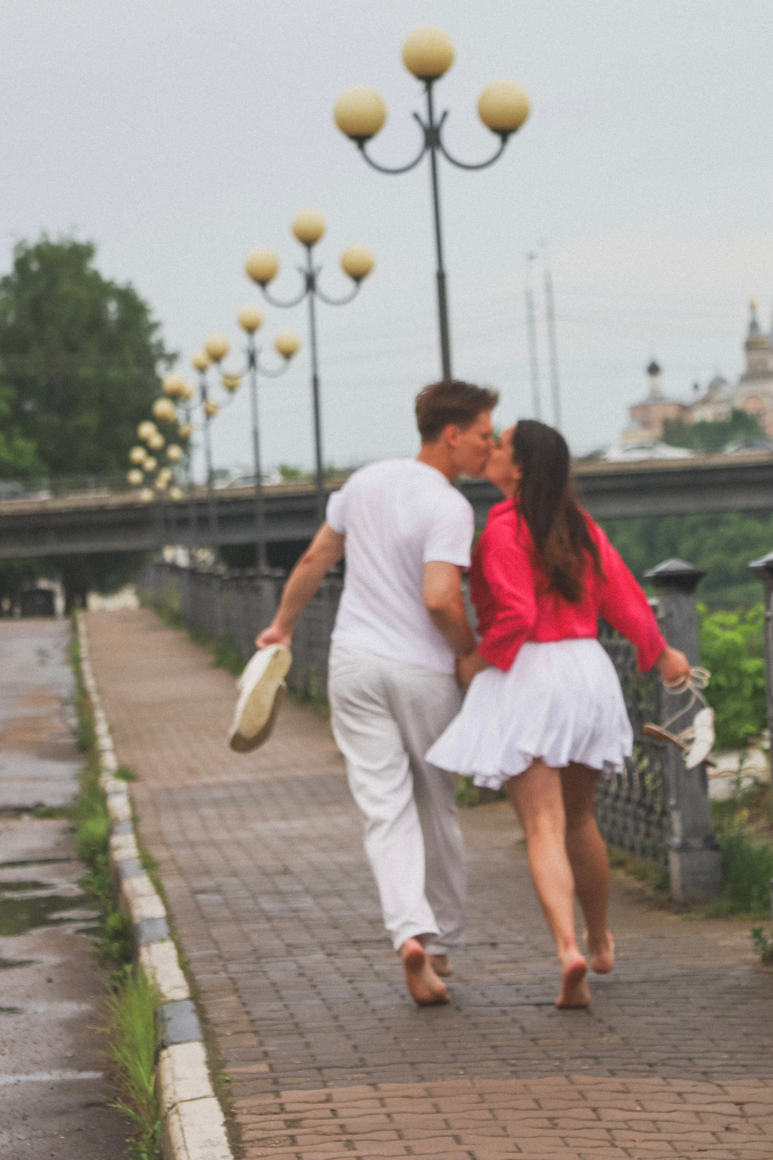 Елизавета & Илья. Никонорова Анастасия