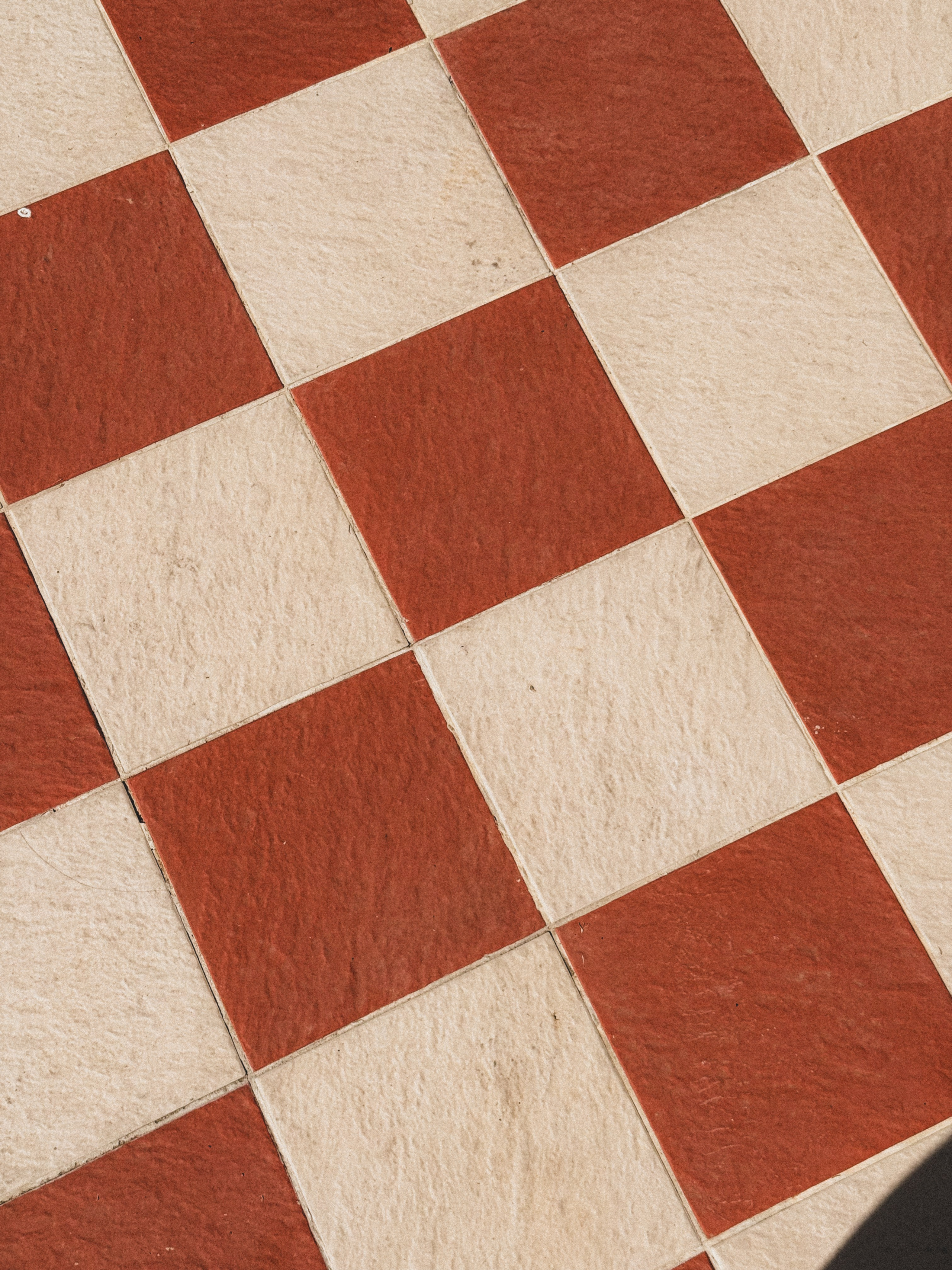 Hotel Rixos Park Belek. Photographer-Videographer in Turkey|Alanya|Antalya