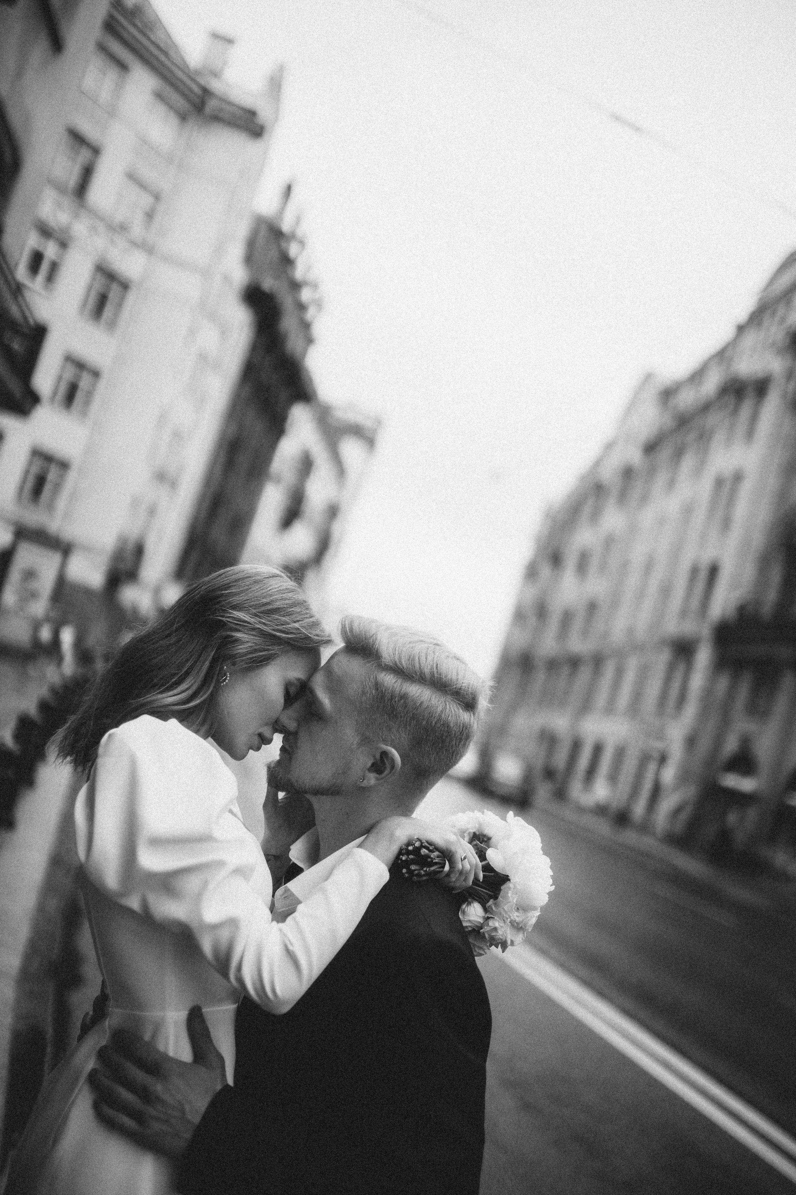 Ловить моменты с тобой (Дворец 2 + Петроградская). Фотограф Санкт-Петербург|СПБ|Питер Марина Медведева