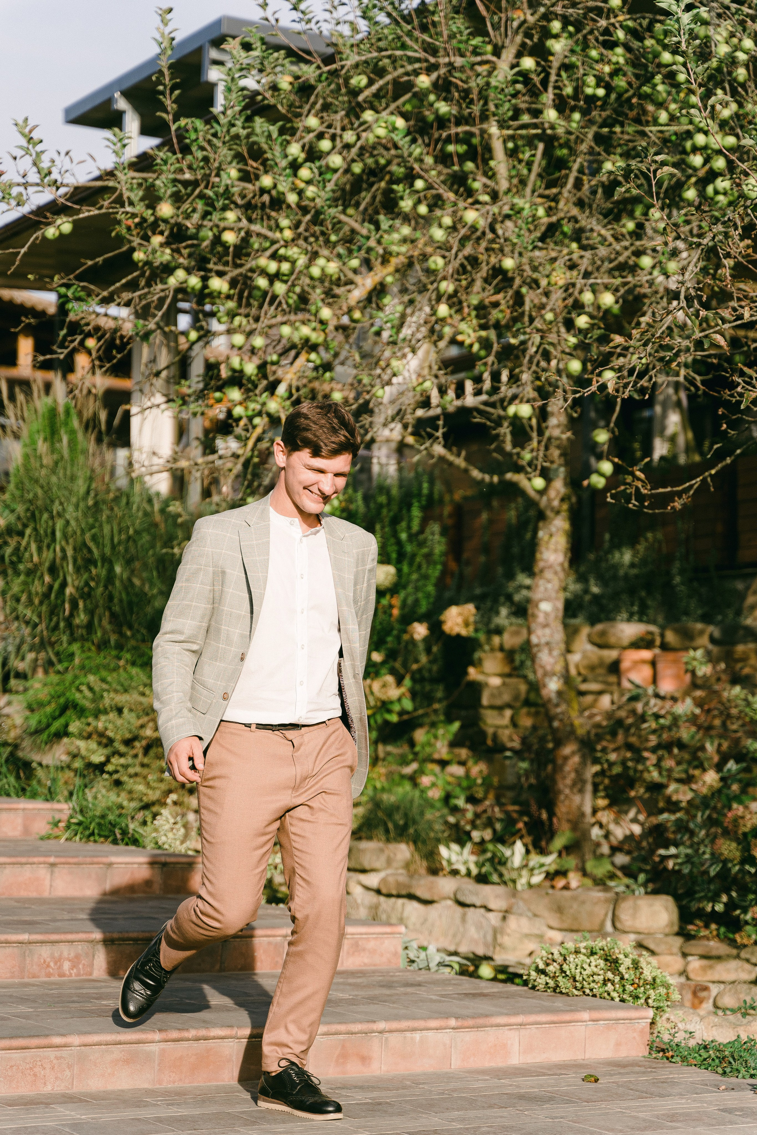 D & V. Свадебный Фотограф в Майкопе Полина Махонина