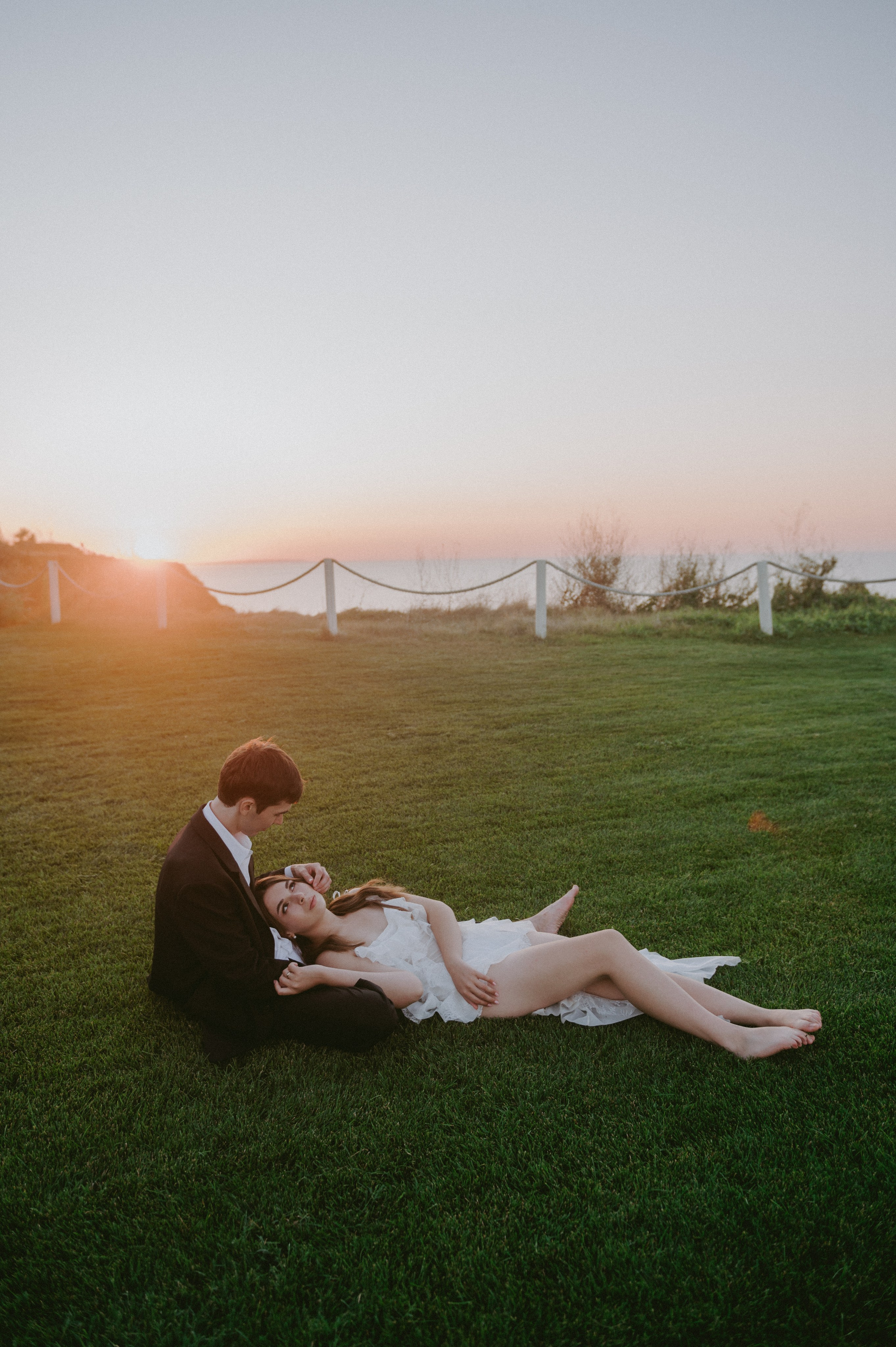 Дарья&Родион. Свадебный и семейный фотограф город Темрюк Фотостудия Темрюк